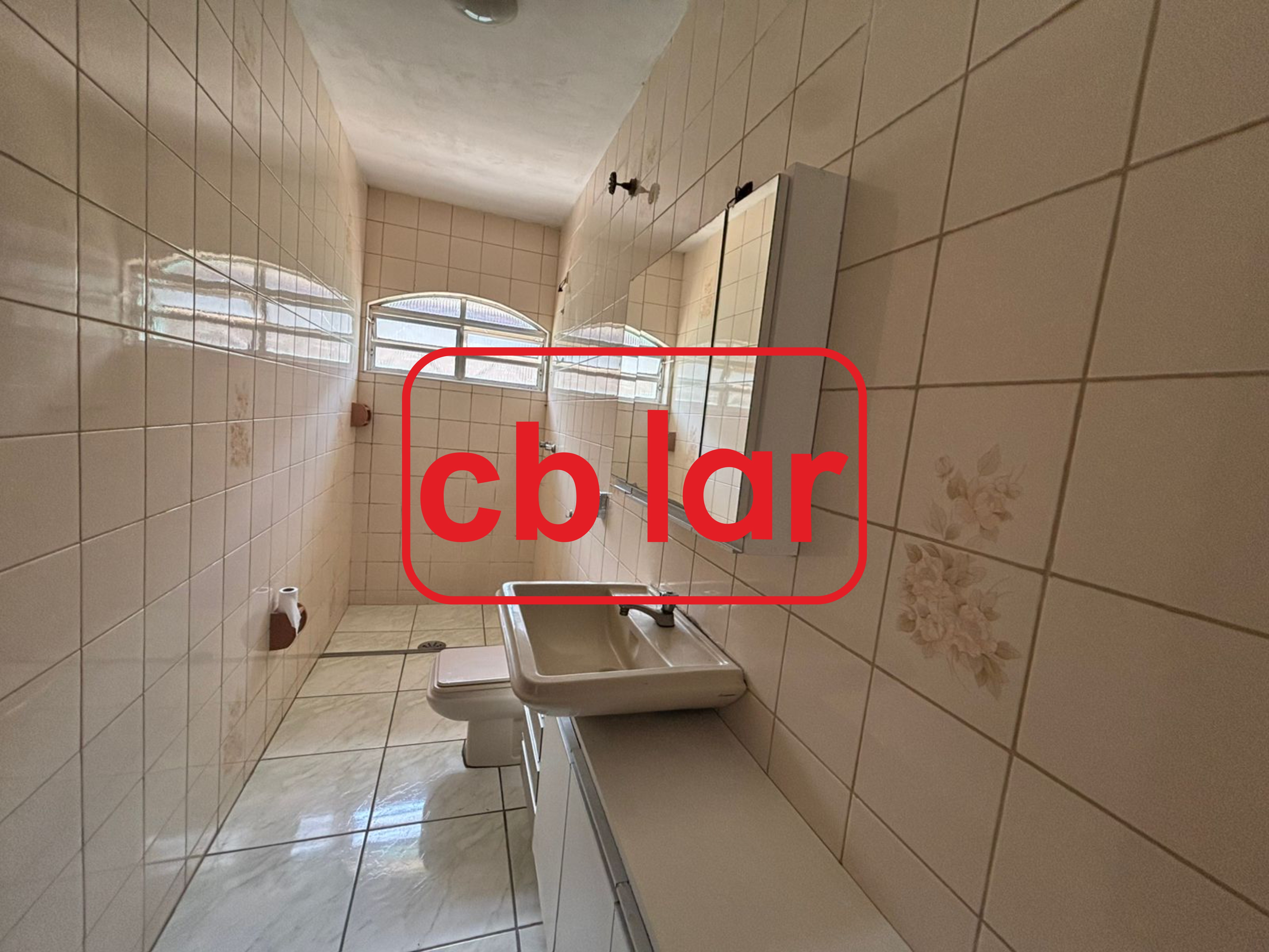 Sobrado, 3 quartos - Foto 5