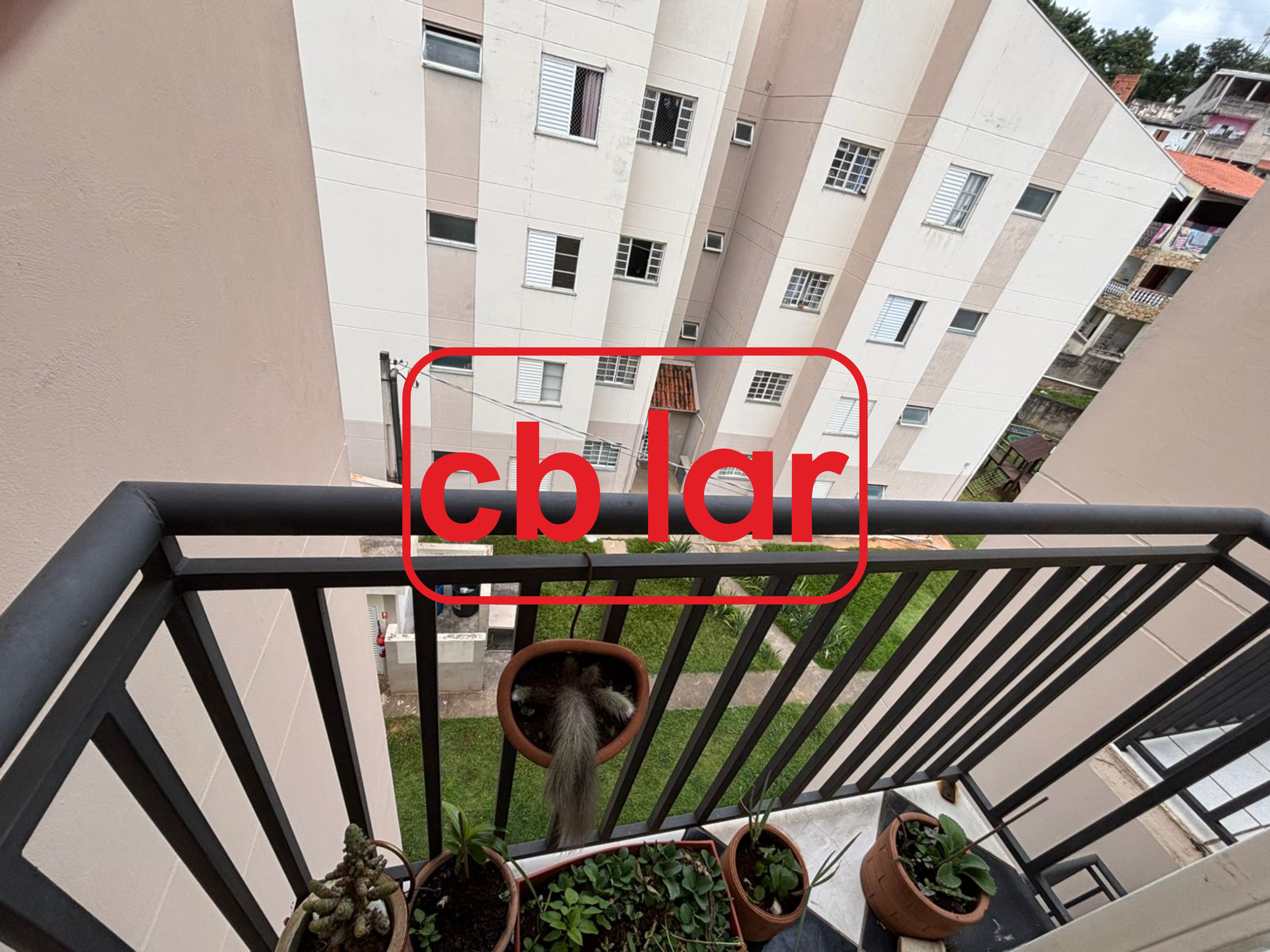 Apartamento, 2 quartos, 51 m² - Foto 14