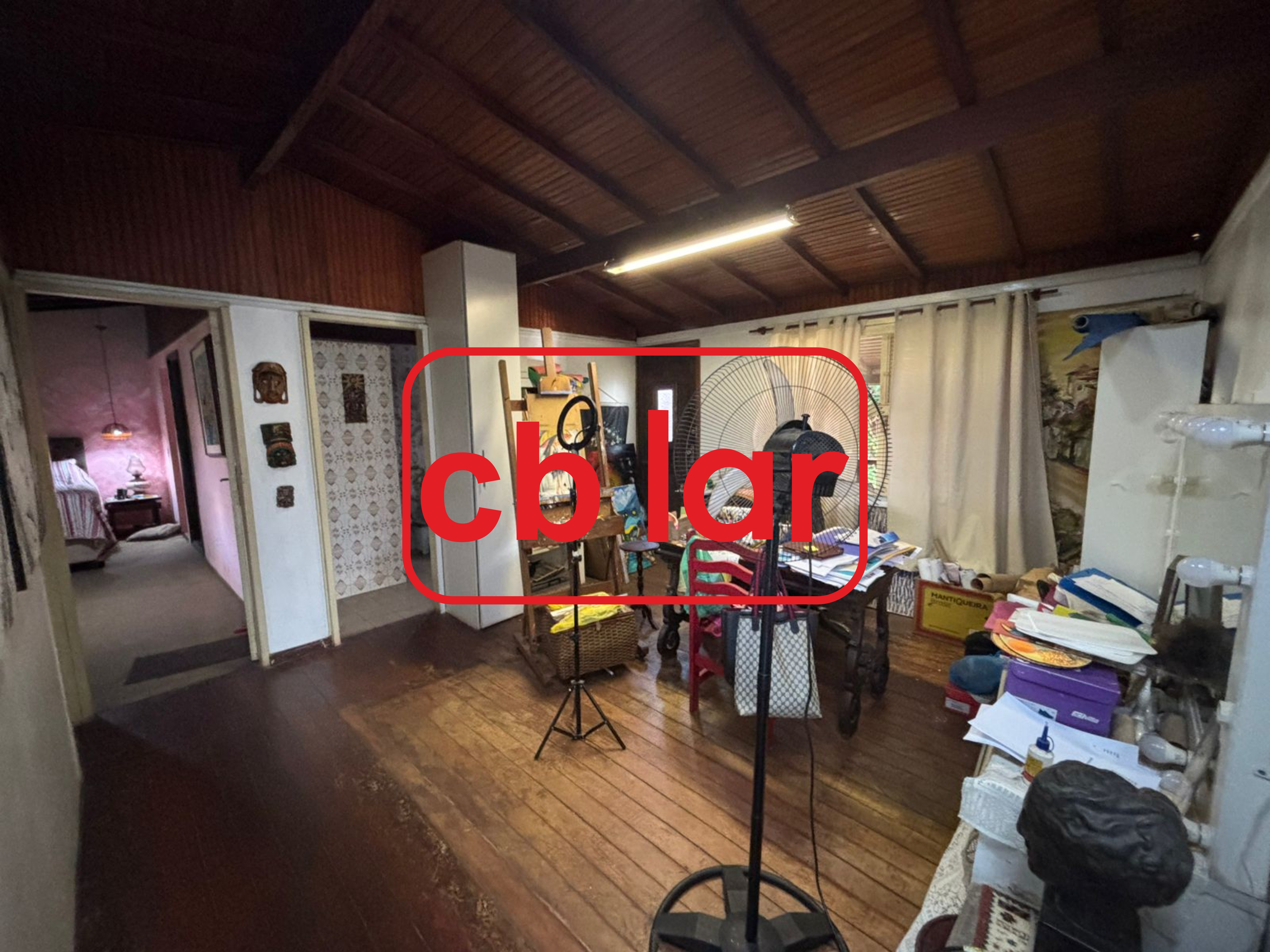 Sítio, 3 quartos, 900 m² - Foto 31