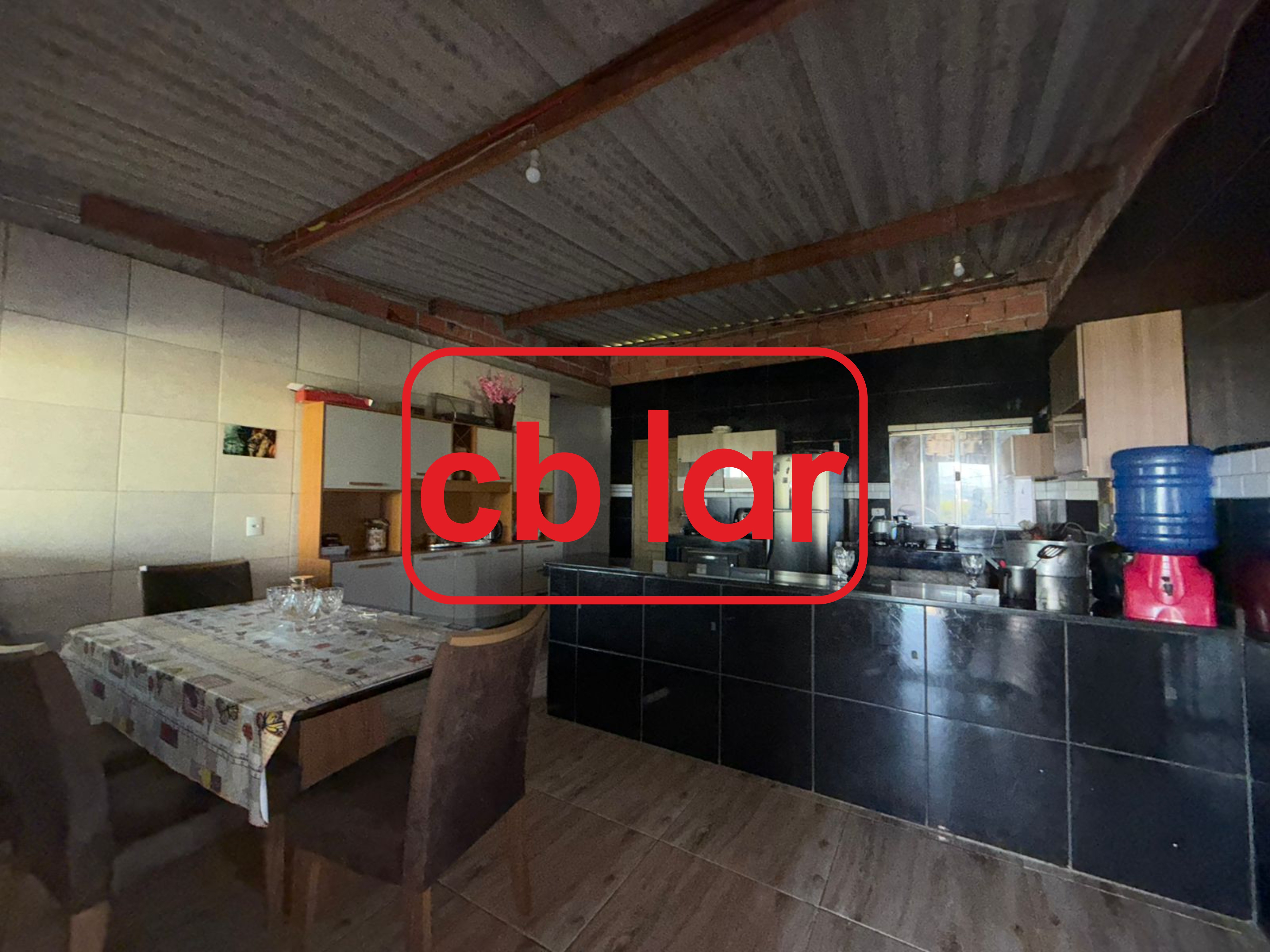 Sítio, 3 quartos, 1050 m² - Foto 16