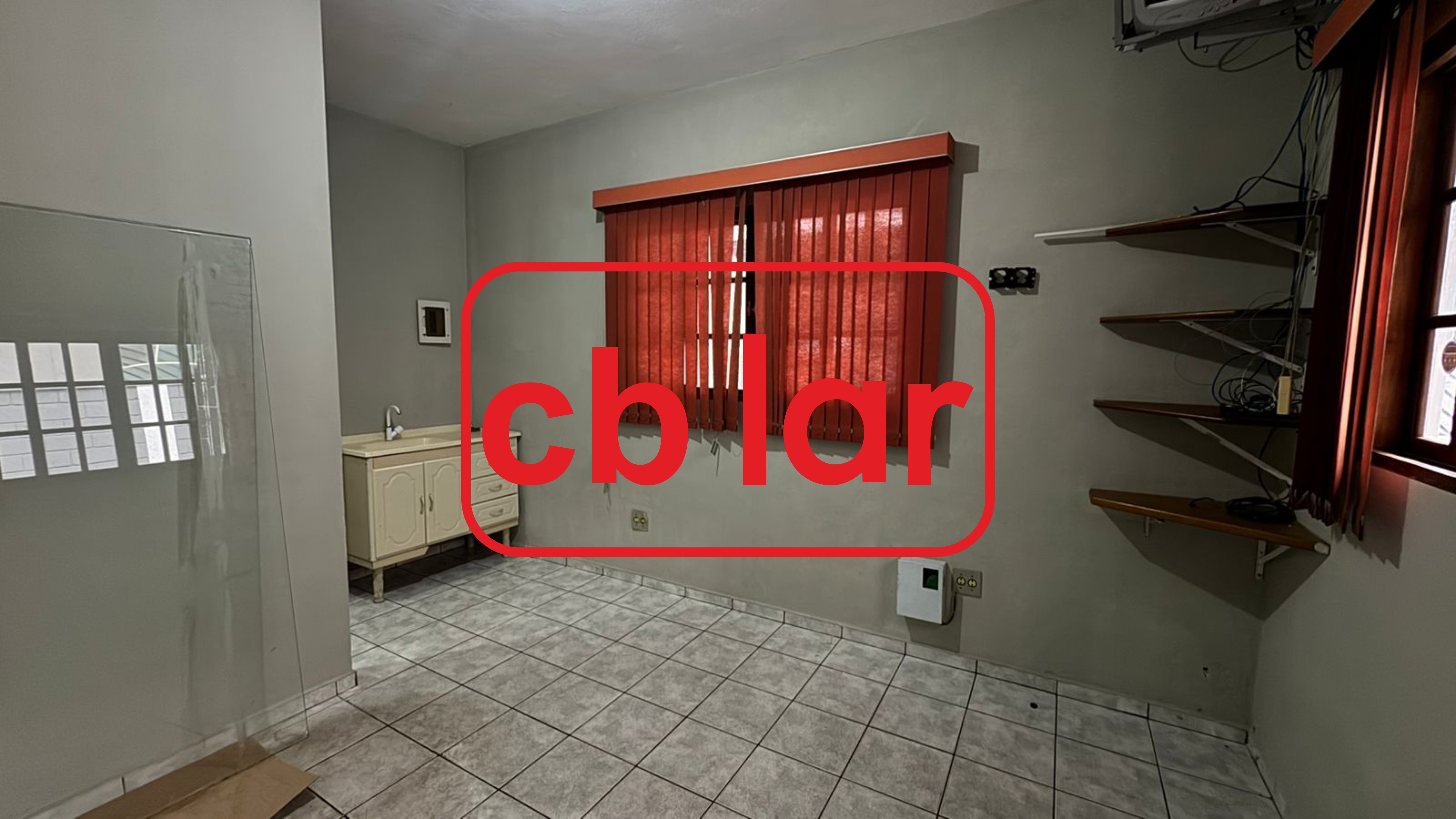 Depósito-Galpão - Foto 2