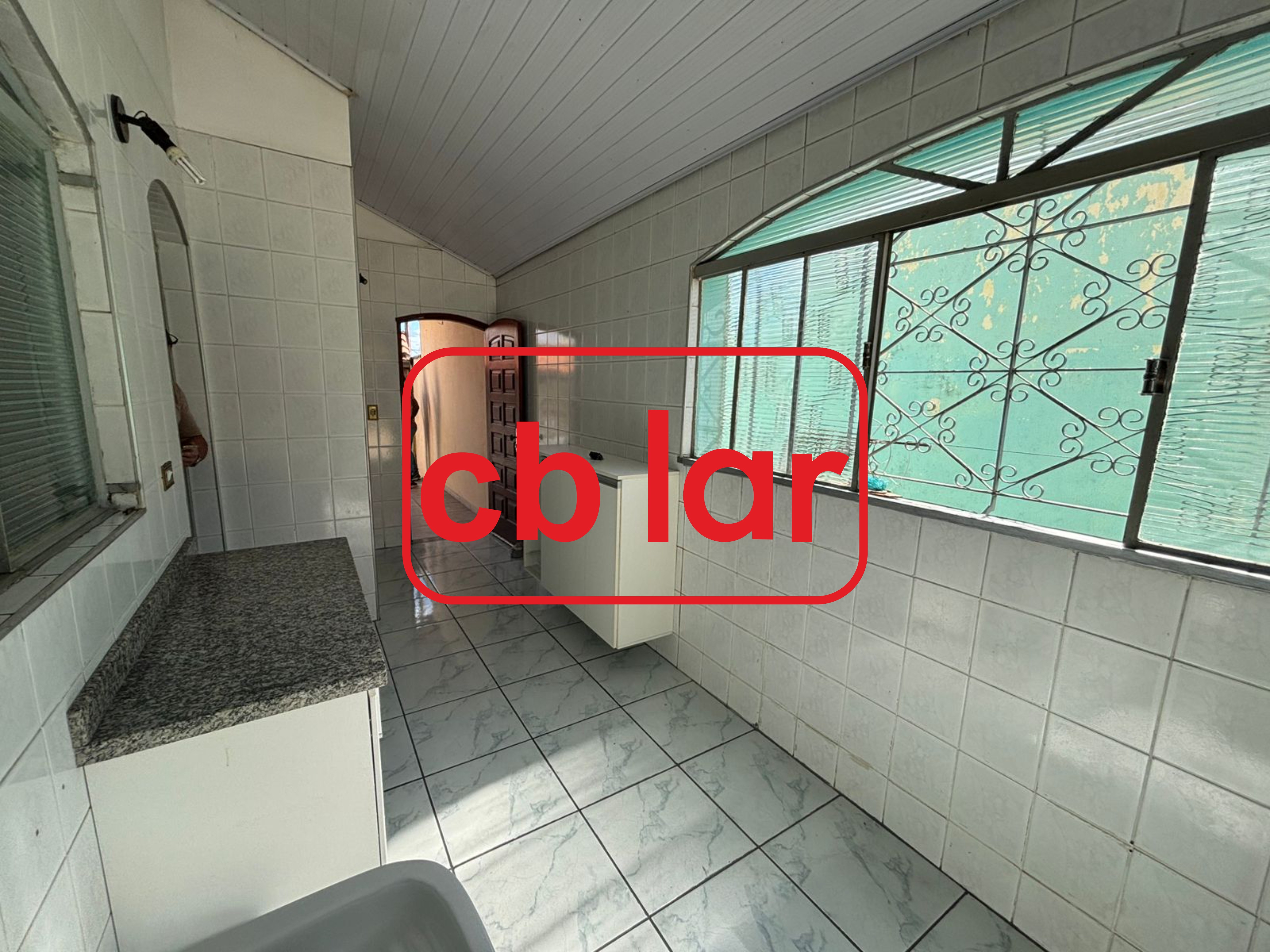 Sobrado, 3 quartos - Foto 23