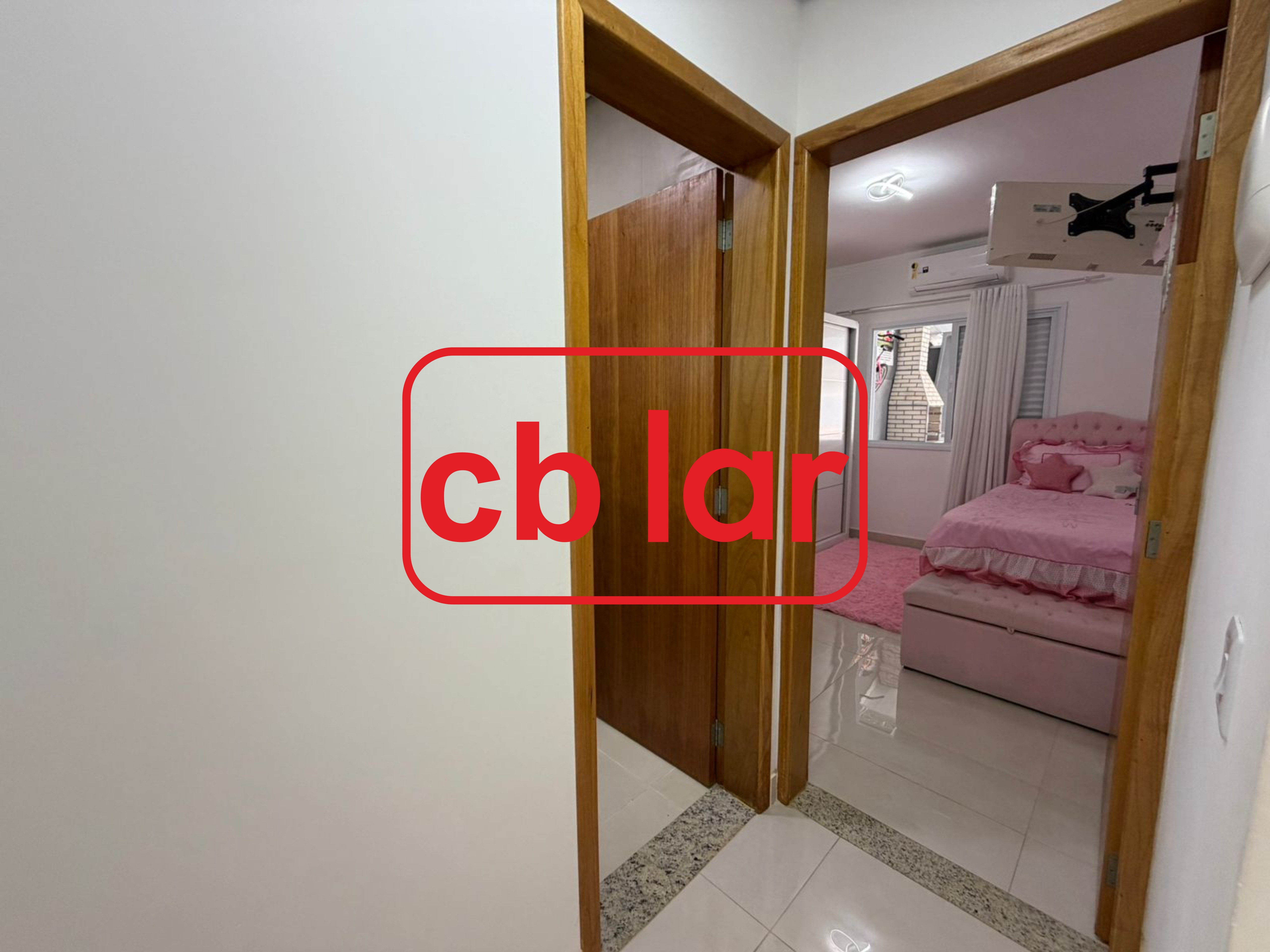 Casa, 2 quartos - Foto 32