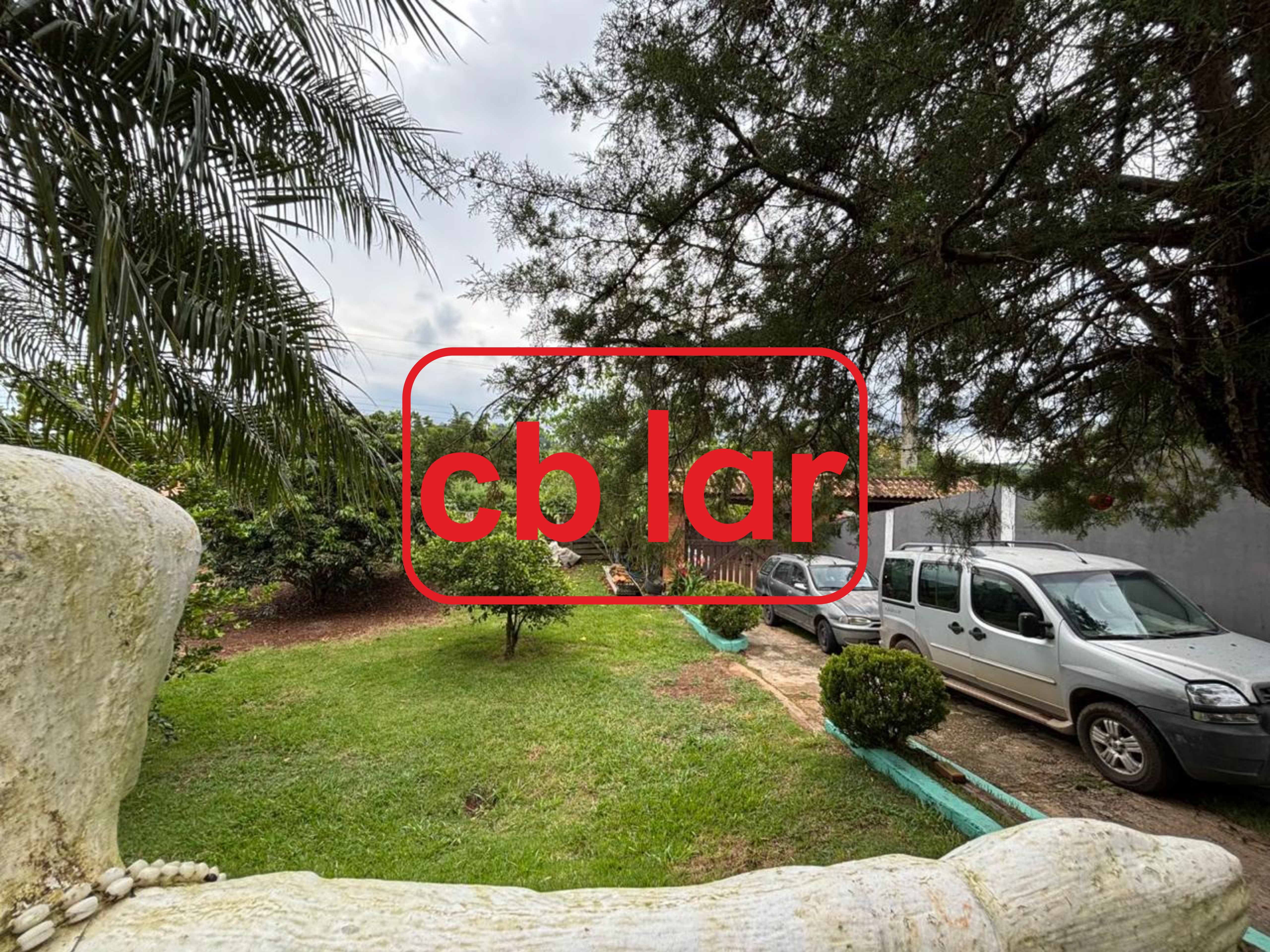 Sítio, 2 quartos, 1403 m² - Foto 33