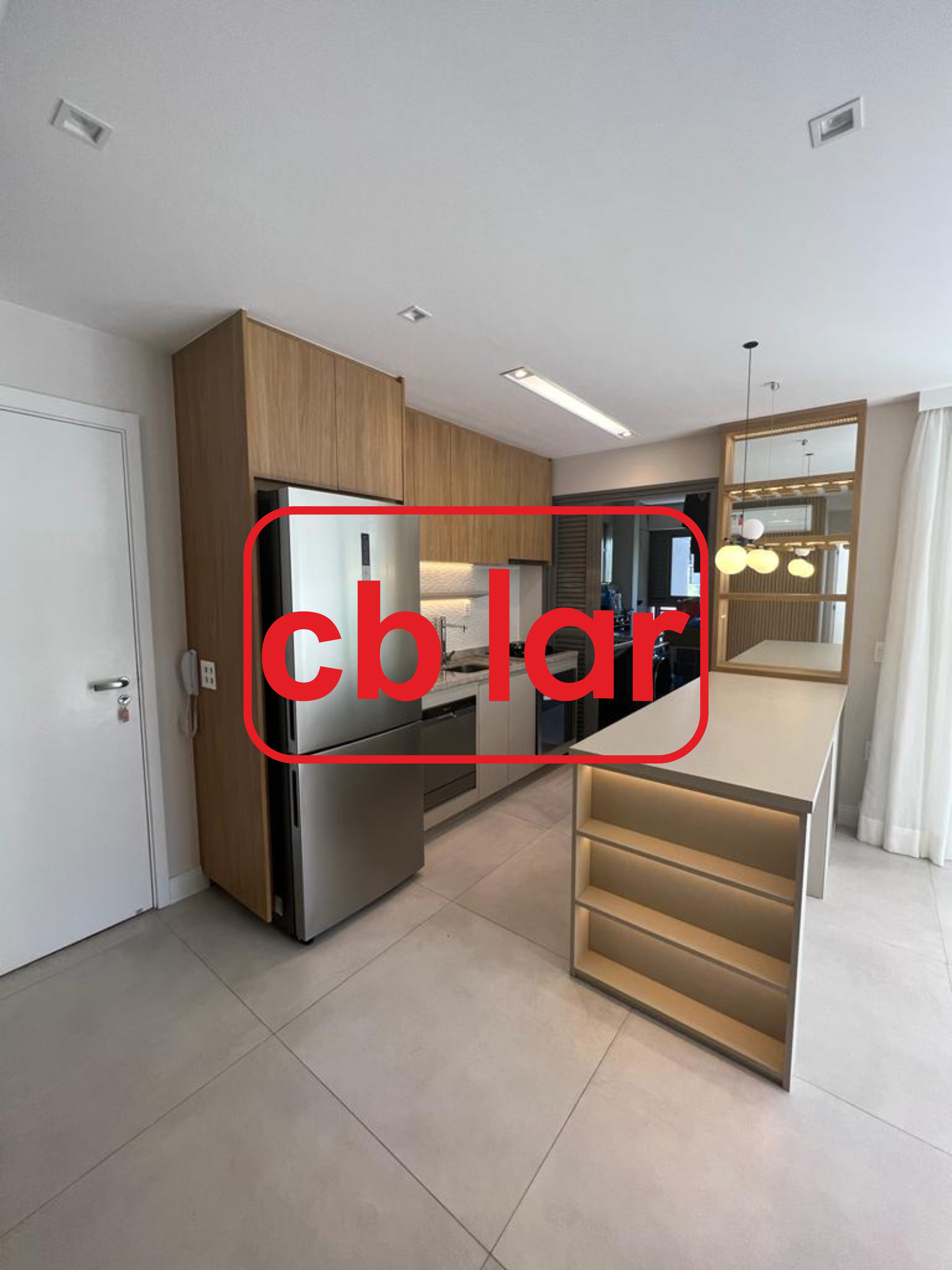 Apartamento, 2 quartos, 70 m² - Foto 4
