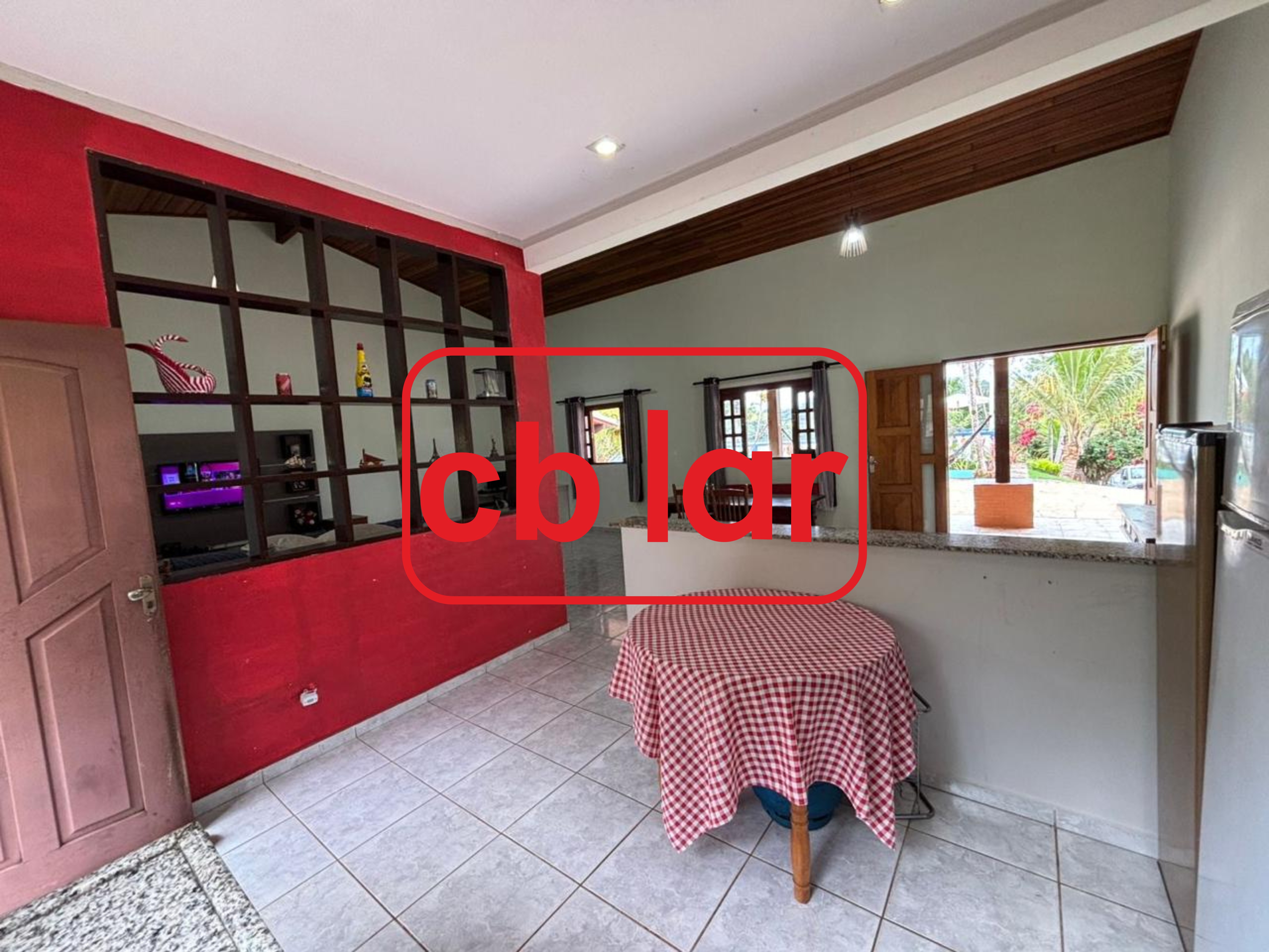 Sítio, 2 quartos, 1403 m² - Foto 8