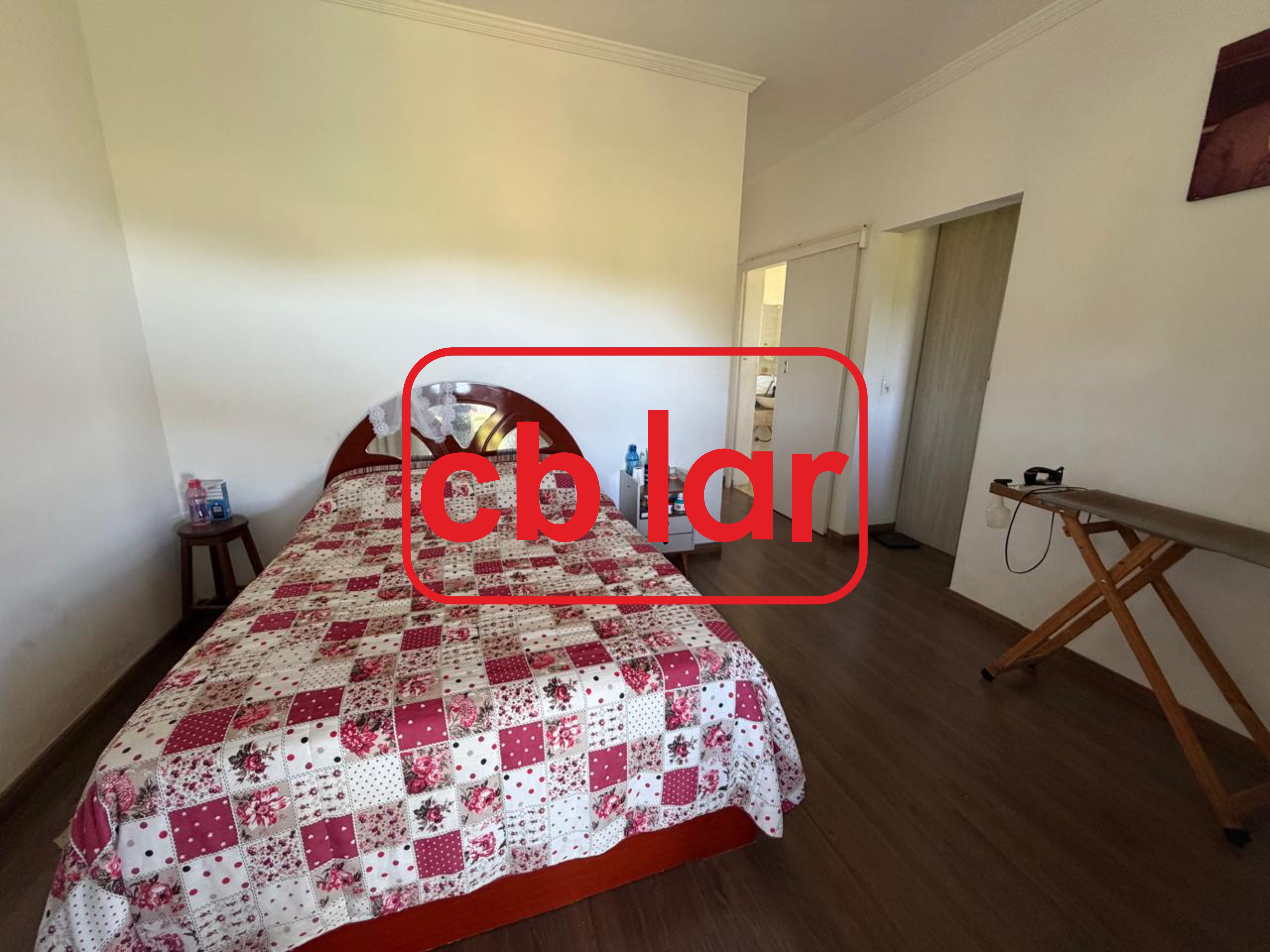 Sítio, 3 quartos, 1890 m² - Foto 29