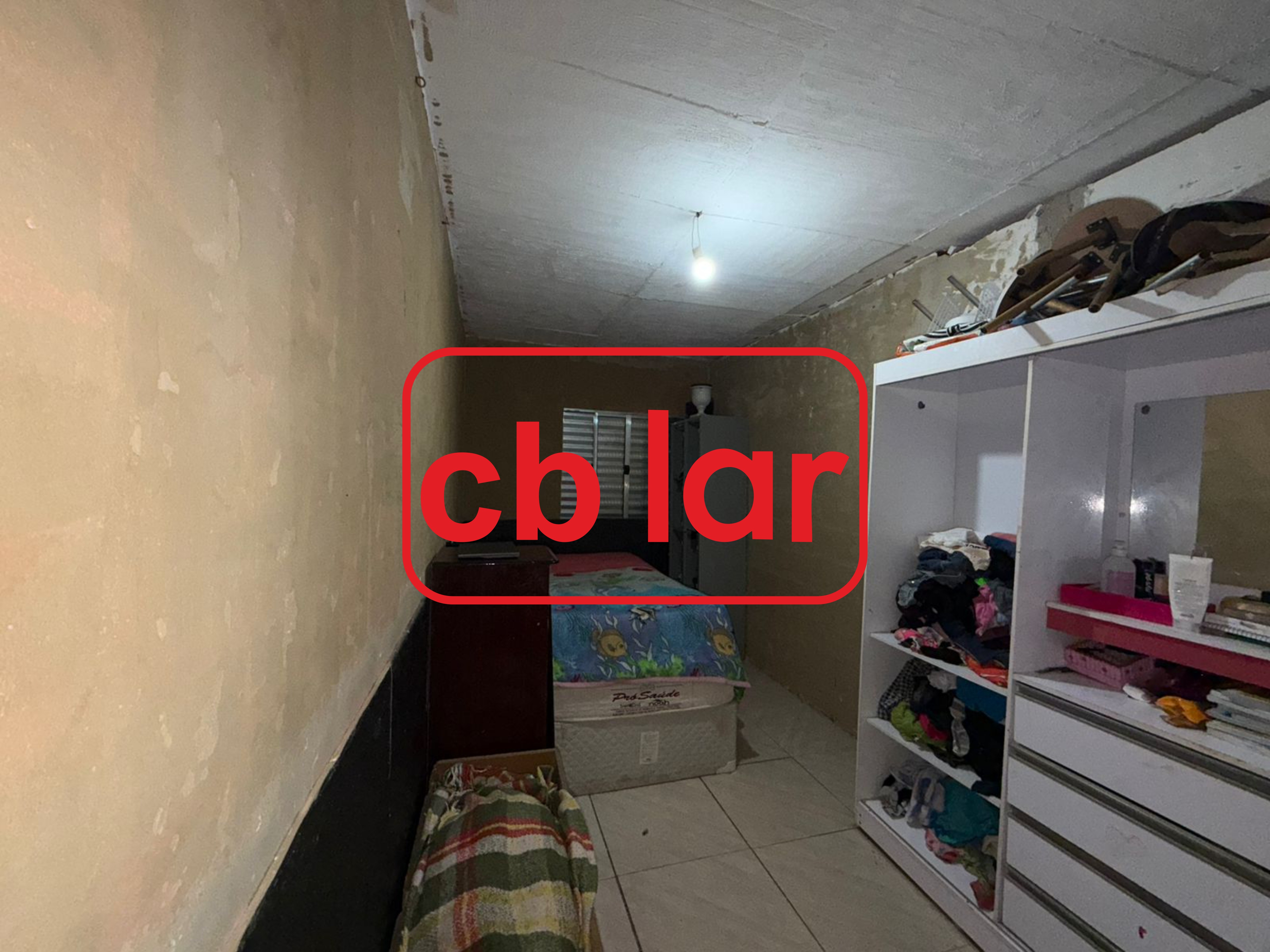 Sítio, 3 quartos, 1050 m² - Foto 13