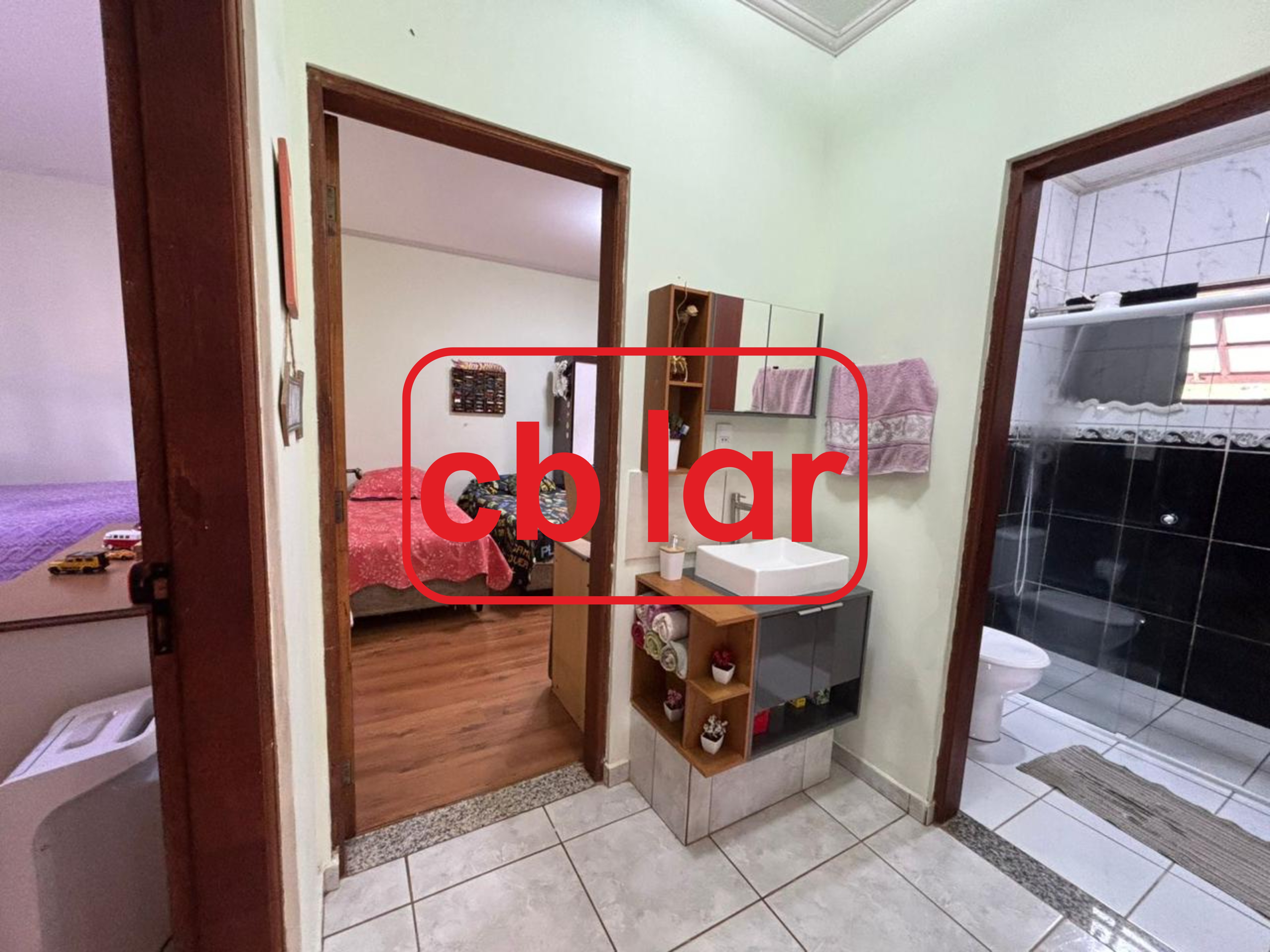 Sítio, 2 quartos, 1403 m² - Foto 22