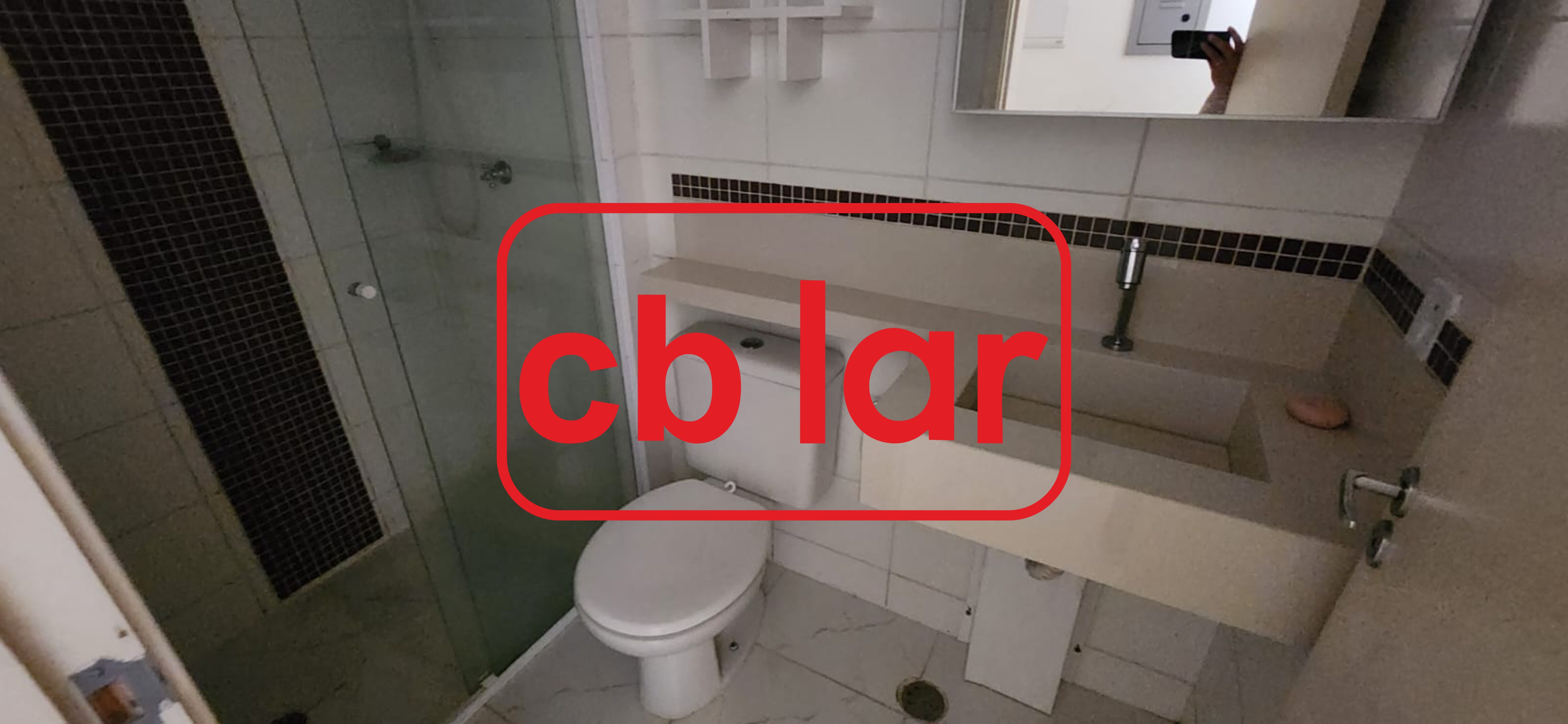 Apartamento, 2 quartos, 47 m² - Foto 11