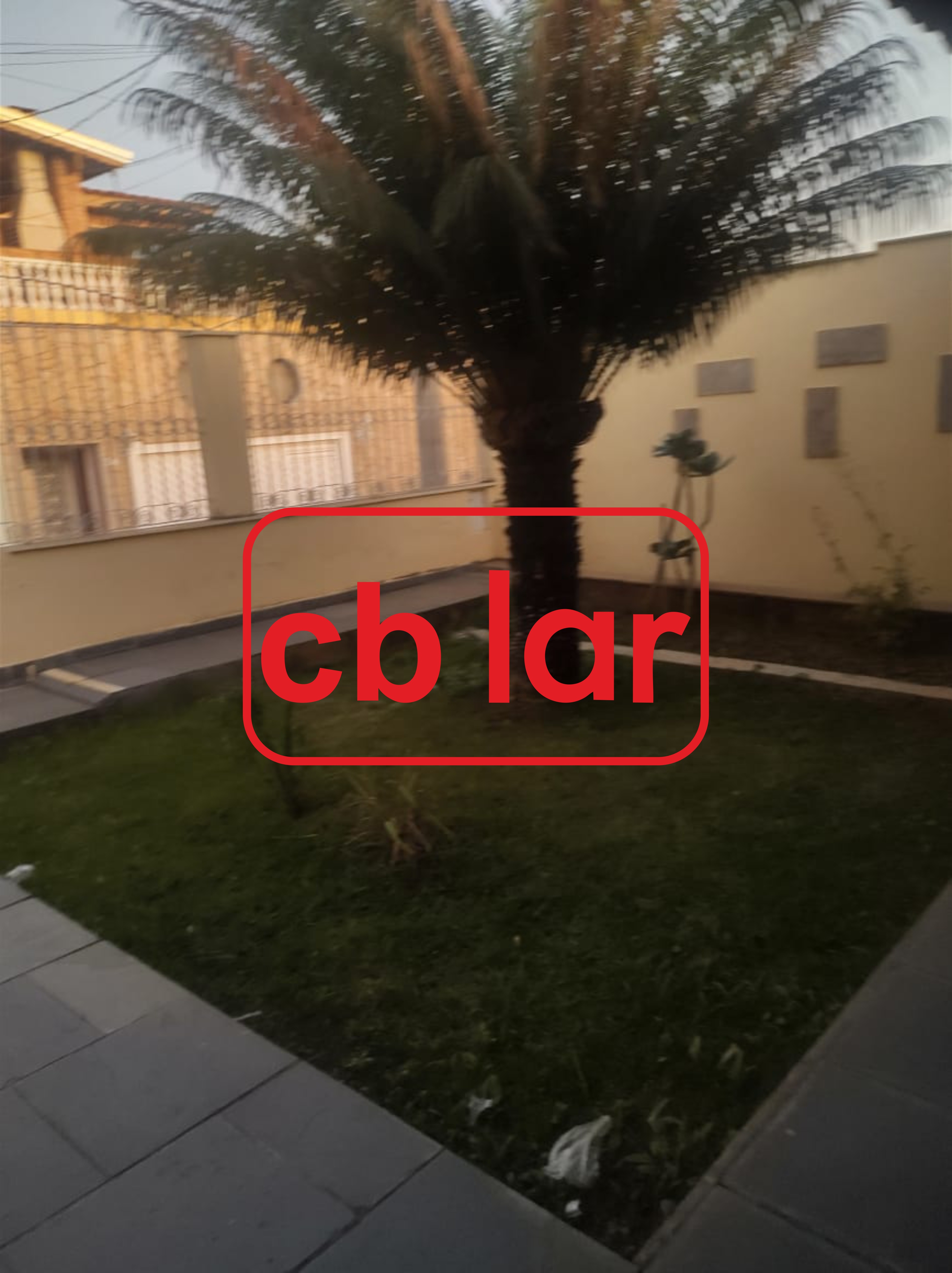 Sobrado, 2 quartos - Foto 10
