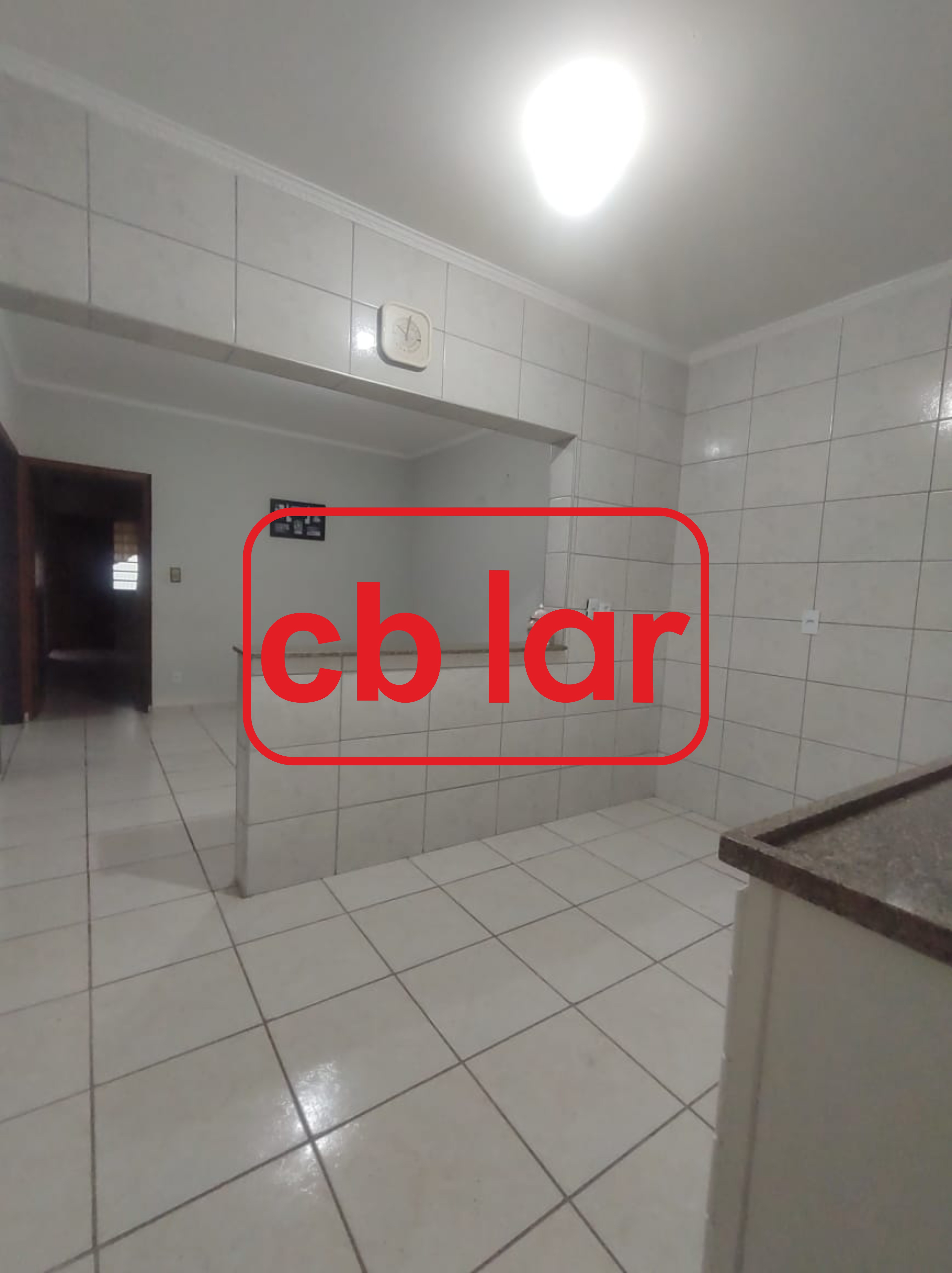 Sobrado, 2 quartos - Foto 20
