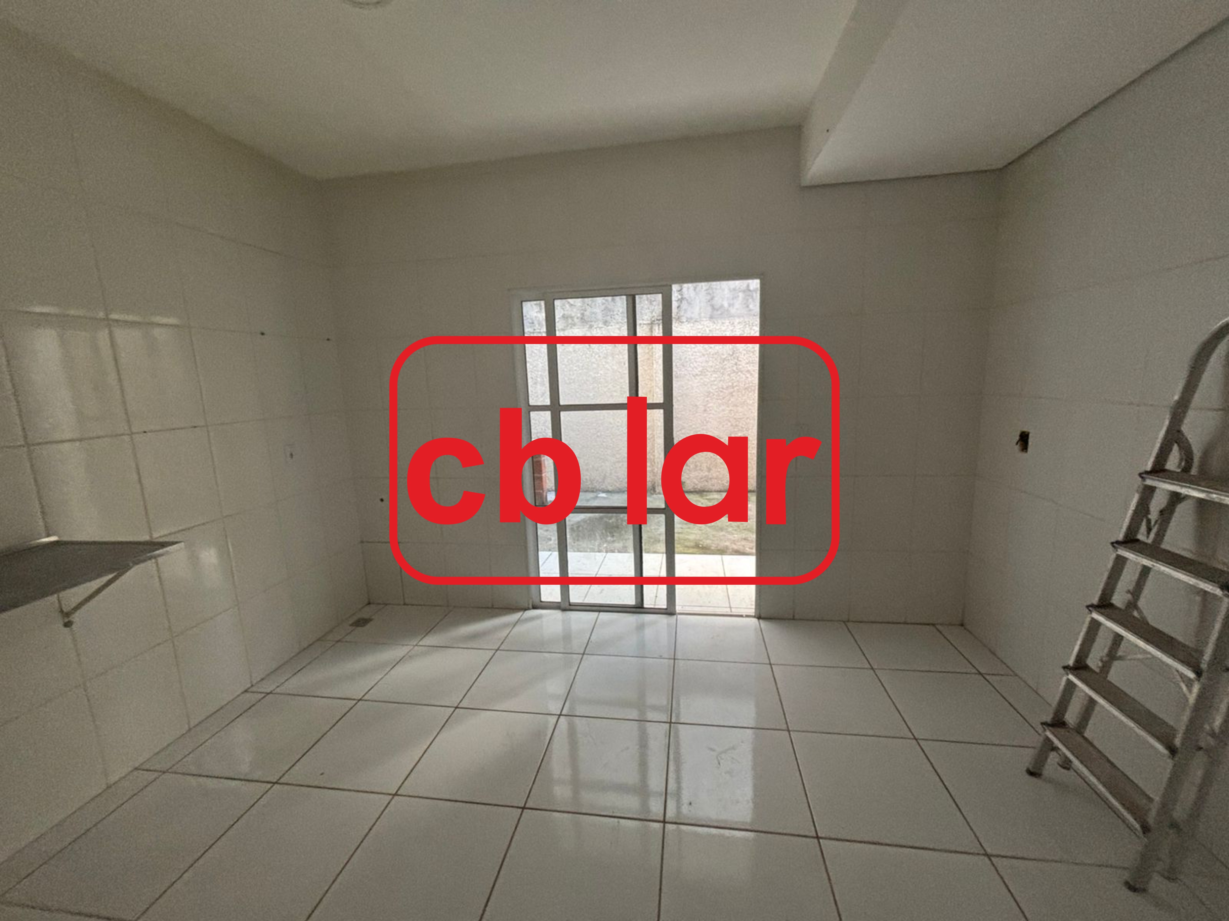 Casa de Condomínio, 2 quartos - Foto 7