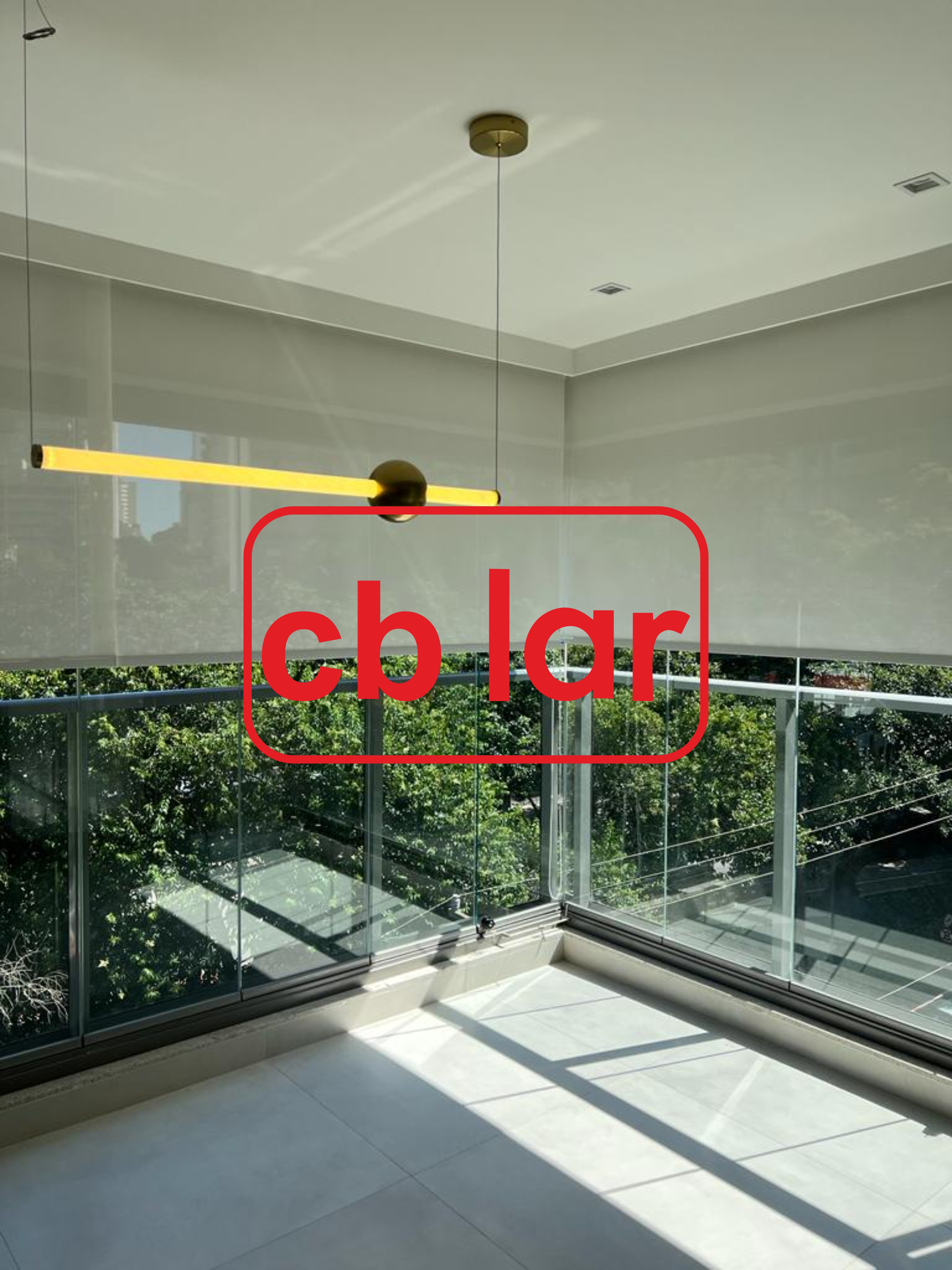 Apartamento, 2 quartos, 70 m² - Foto 2