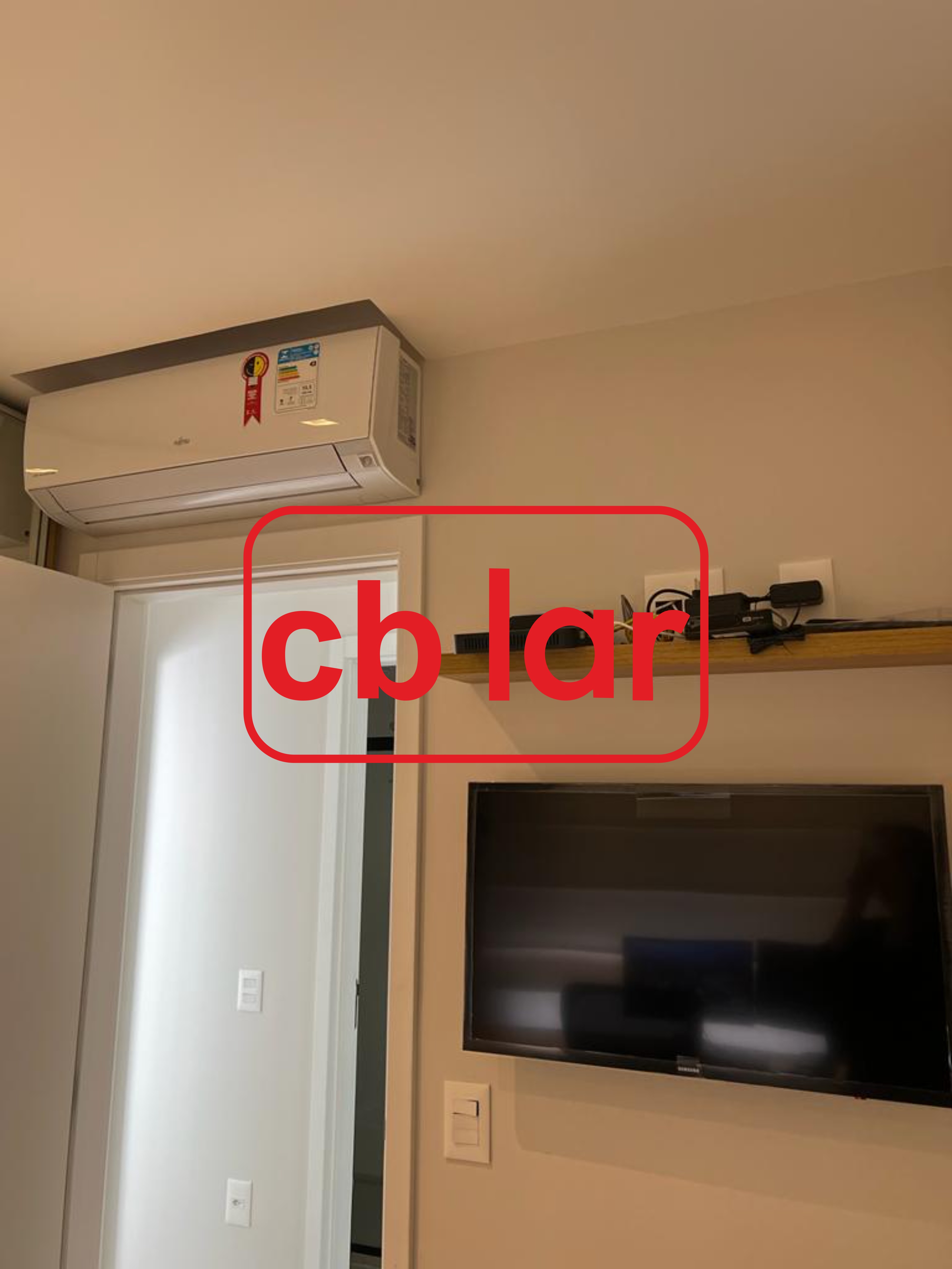 Apartamento, 2 quartos, 70 m² - Foto 3