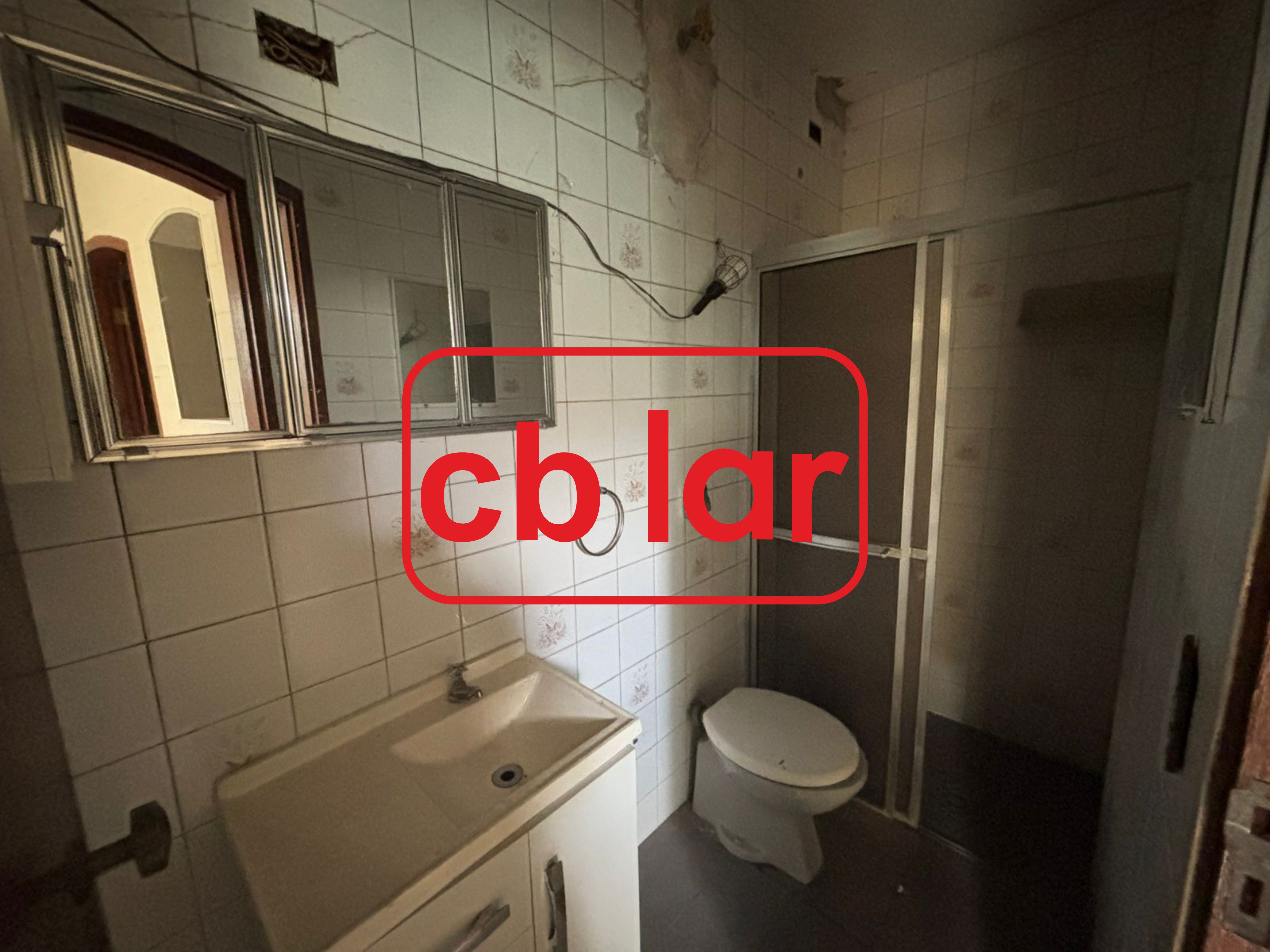 Sobrado, 3 quartos - Foto 10