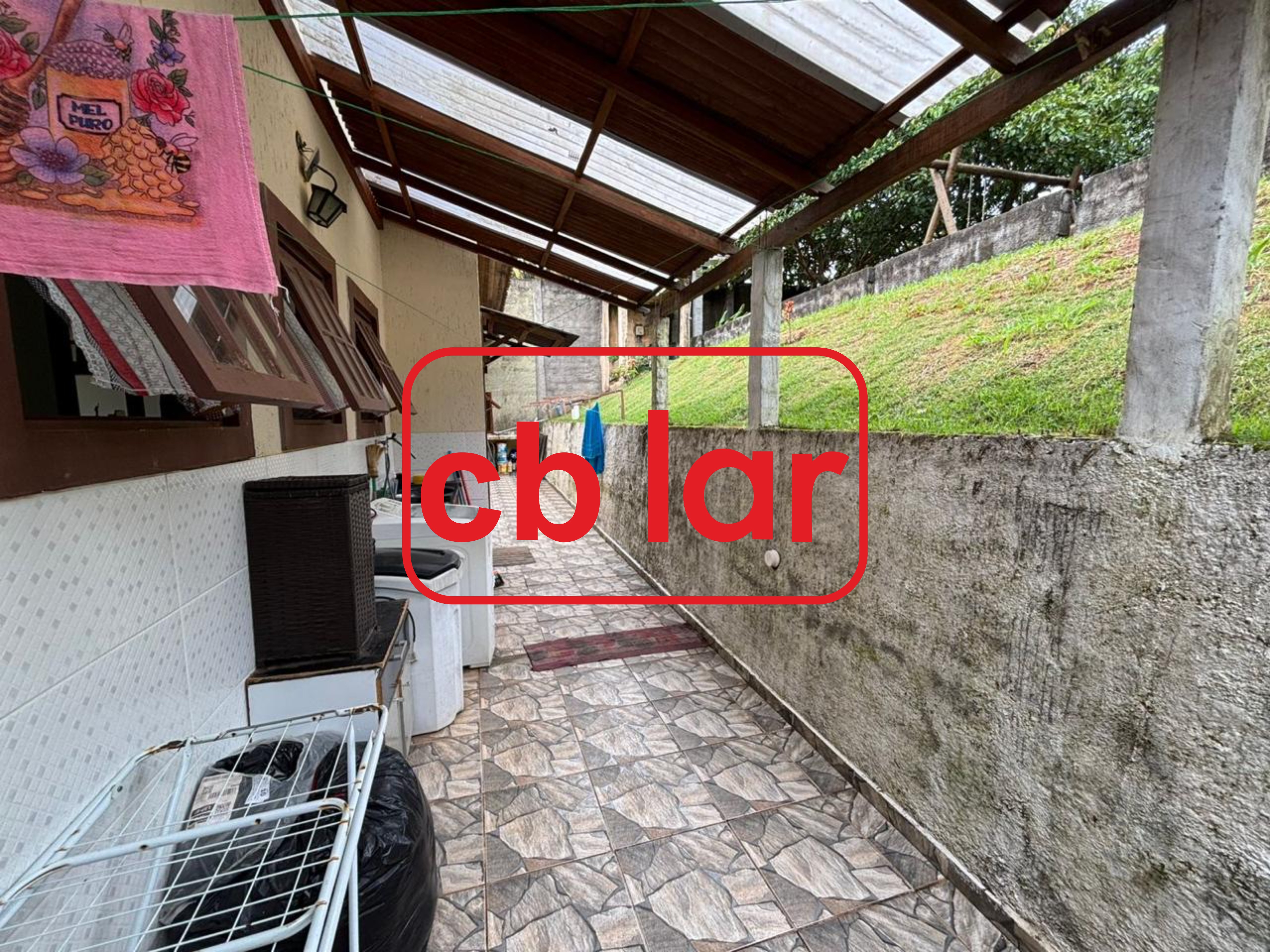 Sítio, 2 quartos, 1403 m² - Foto 14