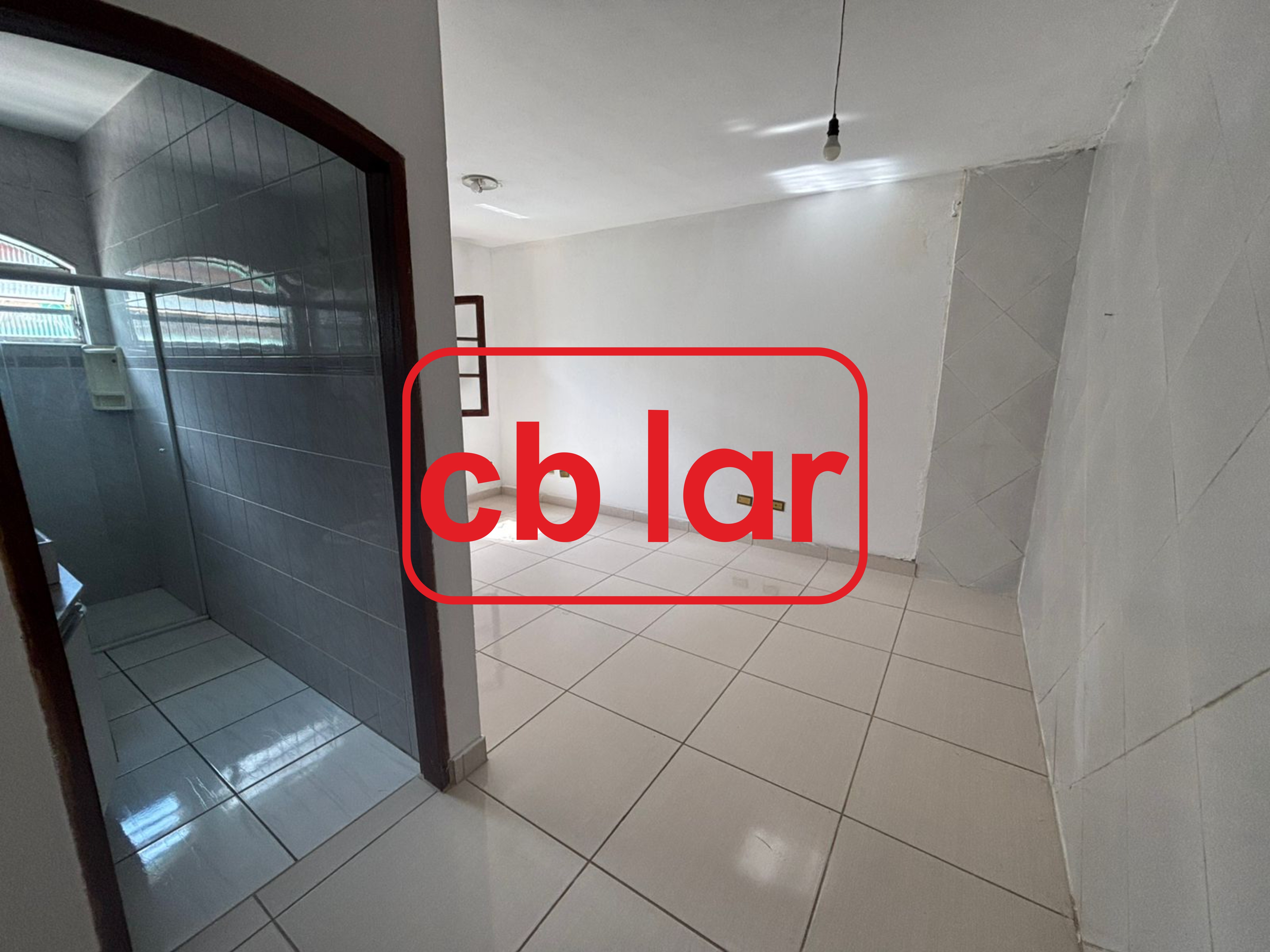 Sobrado, 3 quartos - Foto 18