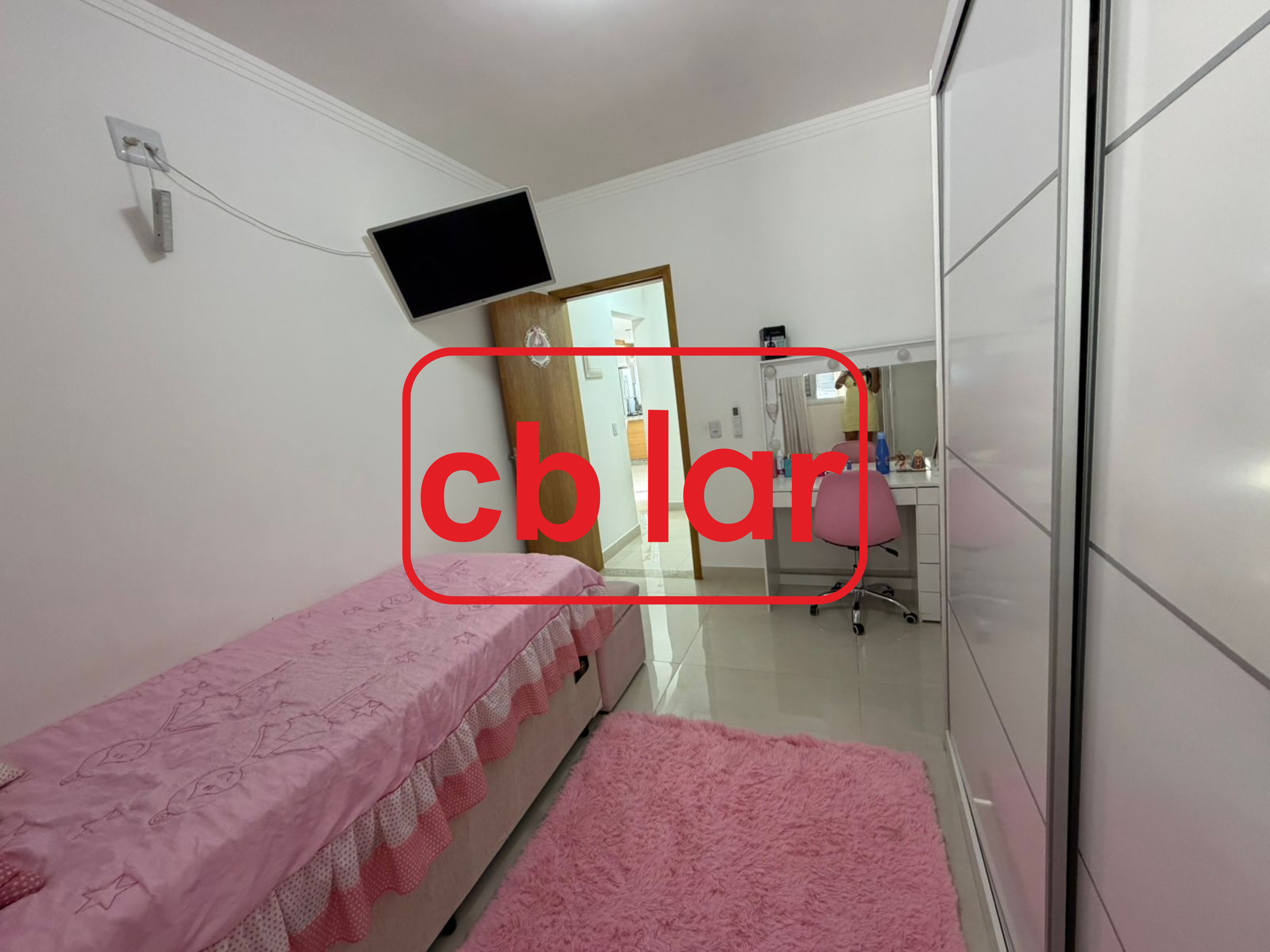 Casa, 2 quartos - Foto 34