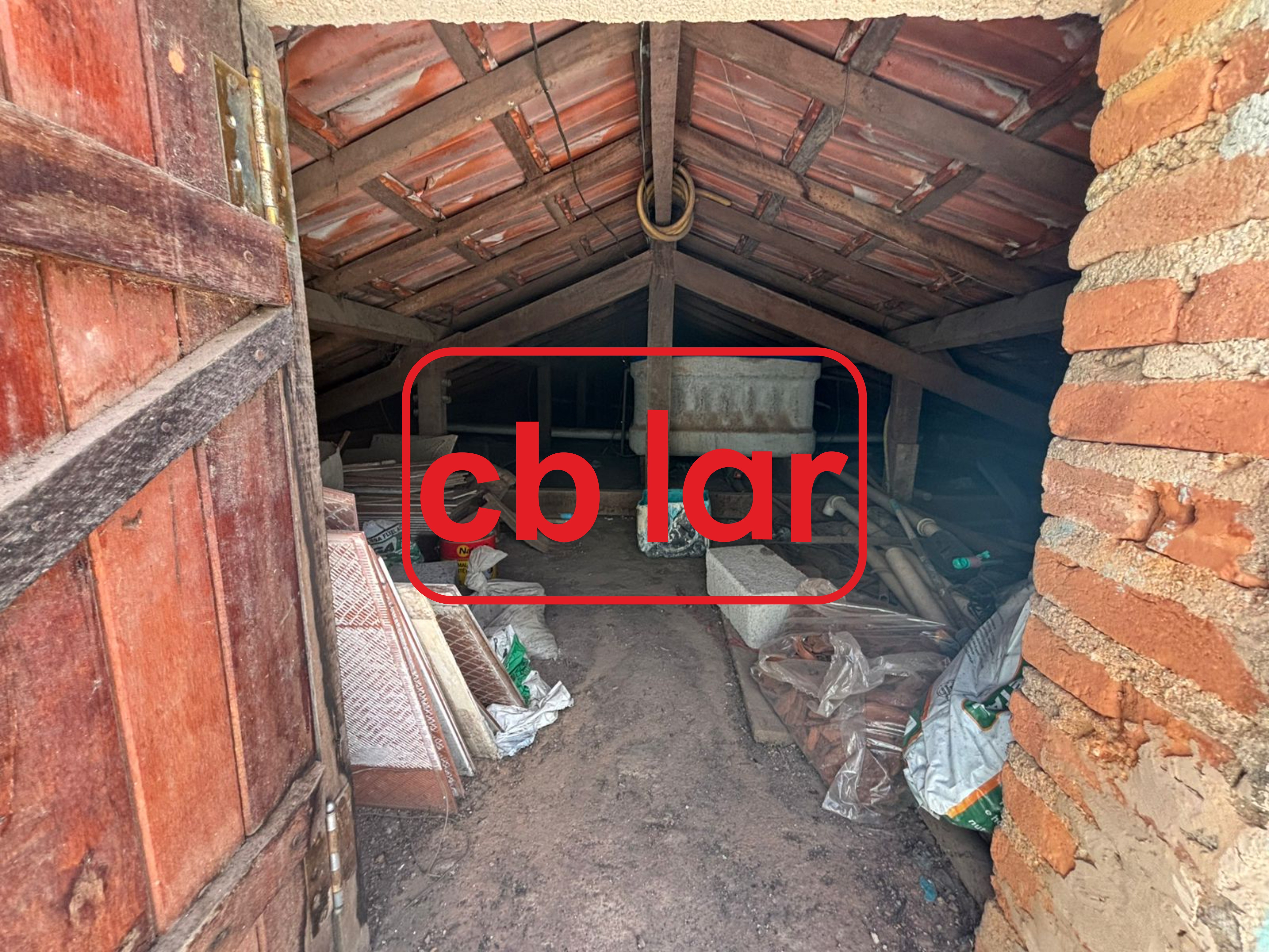 Sobrado, 3 quartos - Foto 11