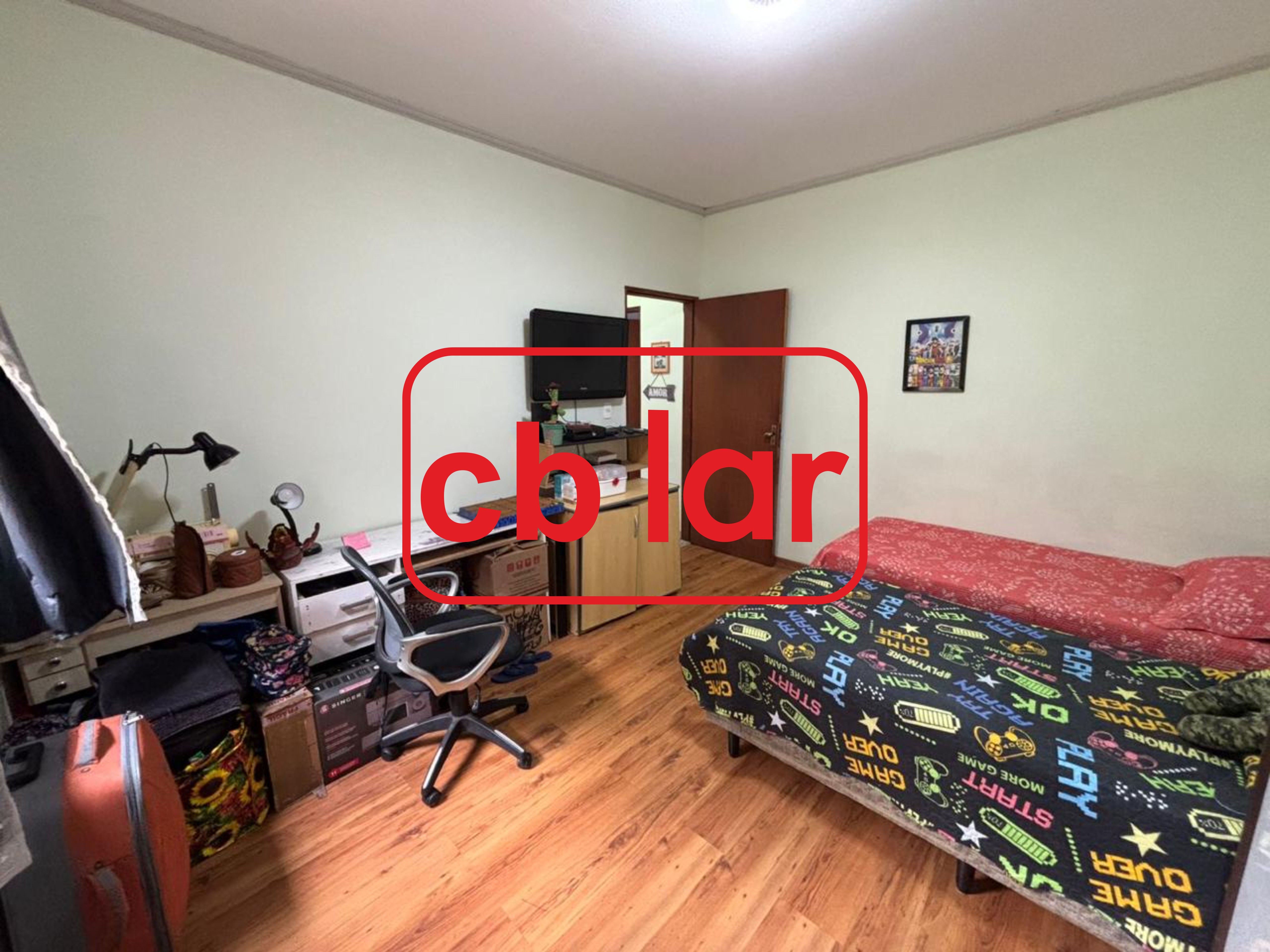 Sítio, 2 quartos, 1403 m² - Foto 9