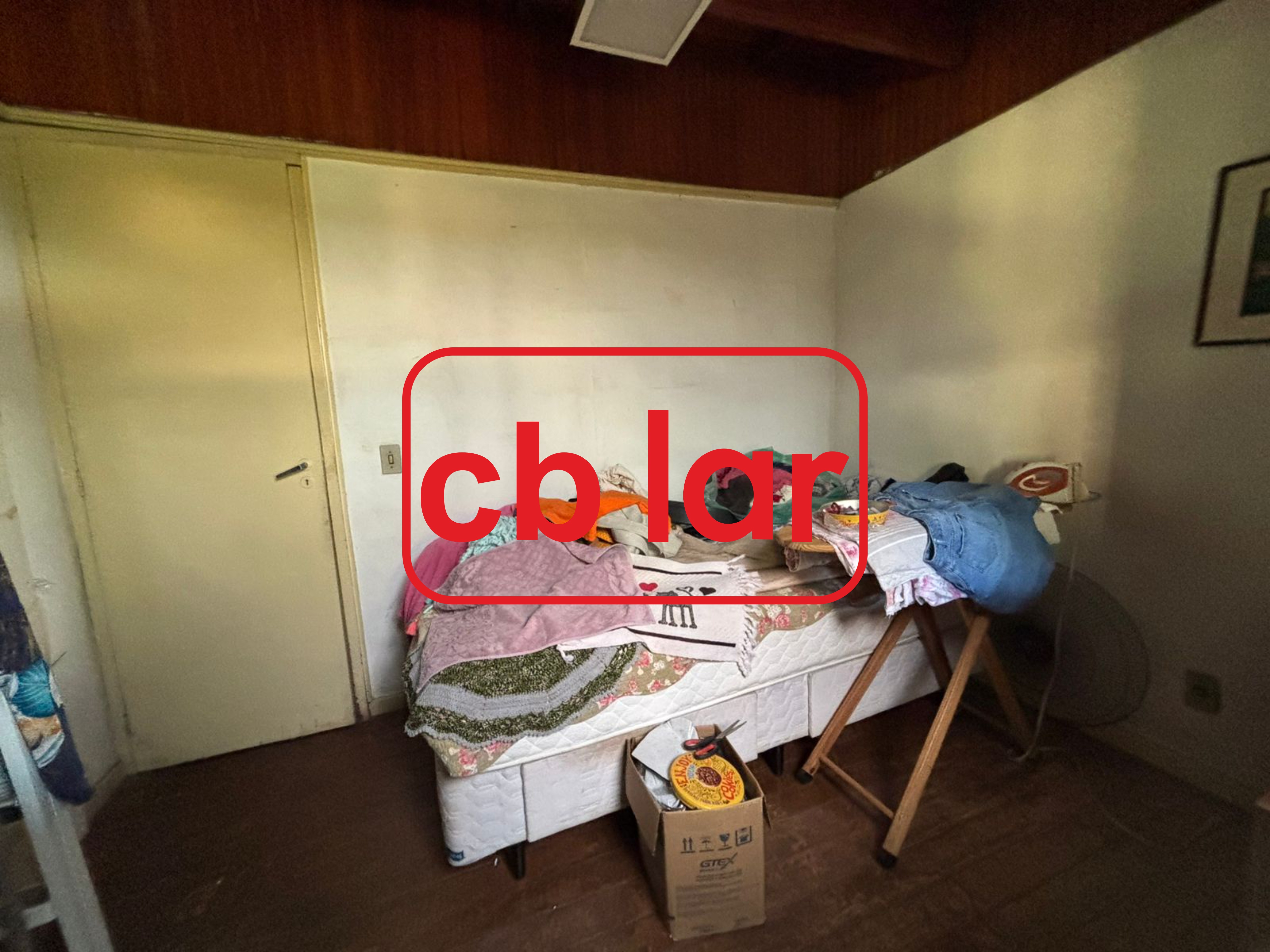 Sítio, 3 quartos, 900 m² - Foto 25