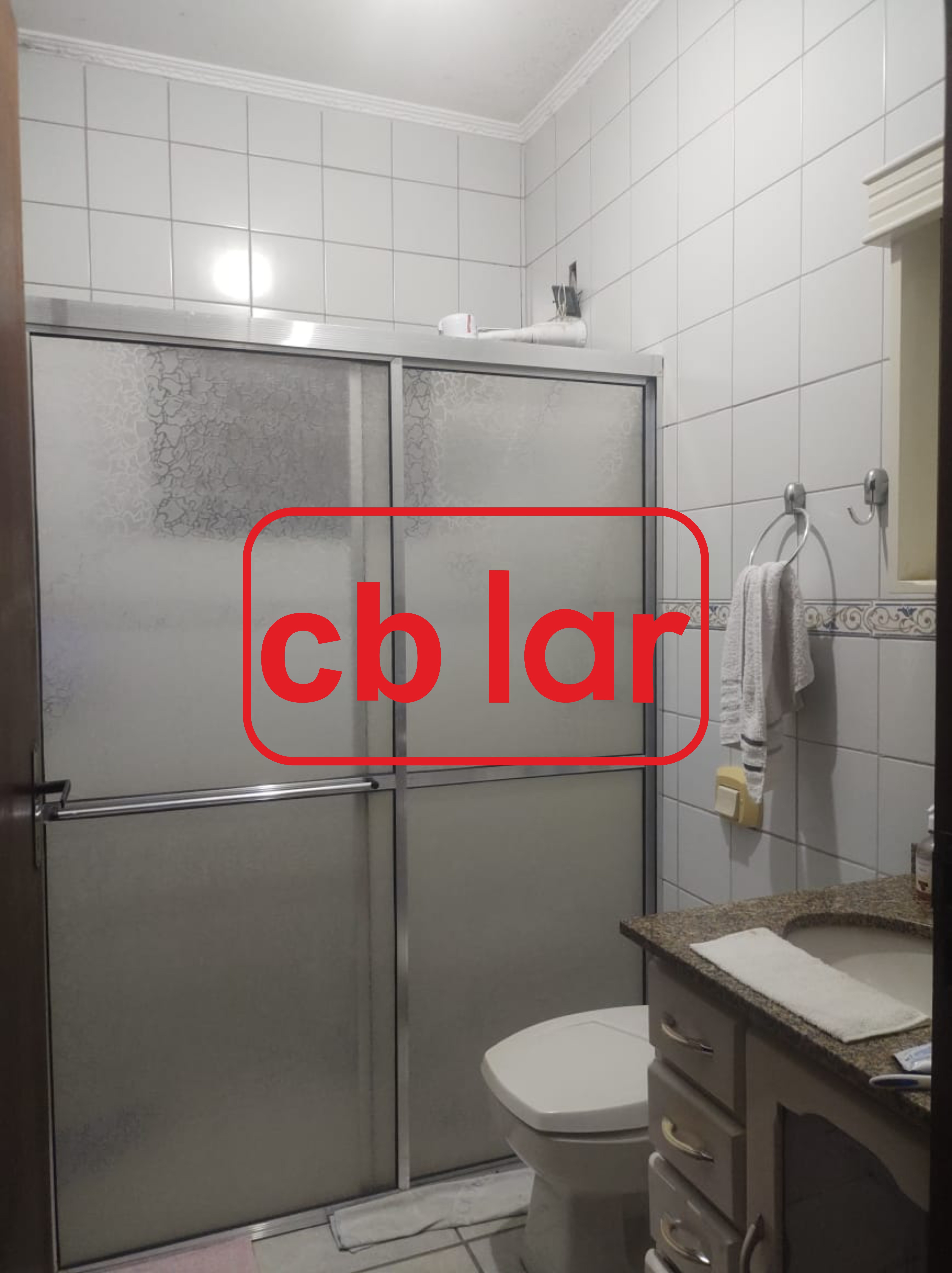 Sobrado, 2 quartos - Foto 3