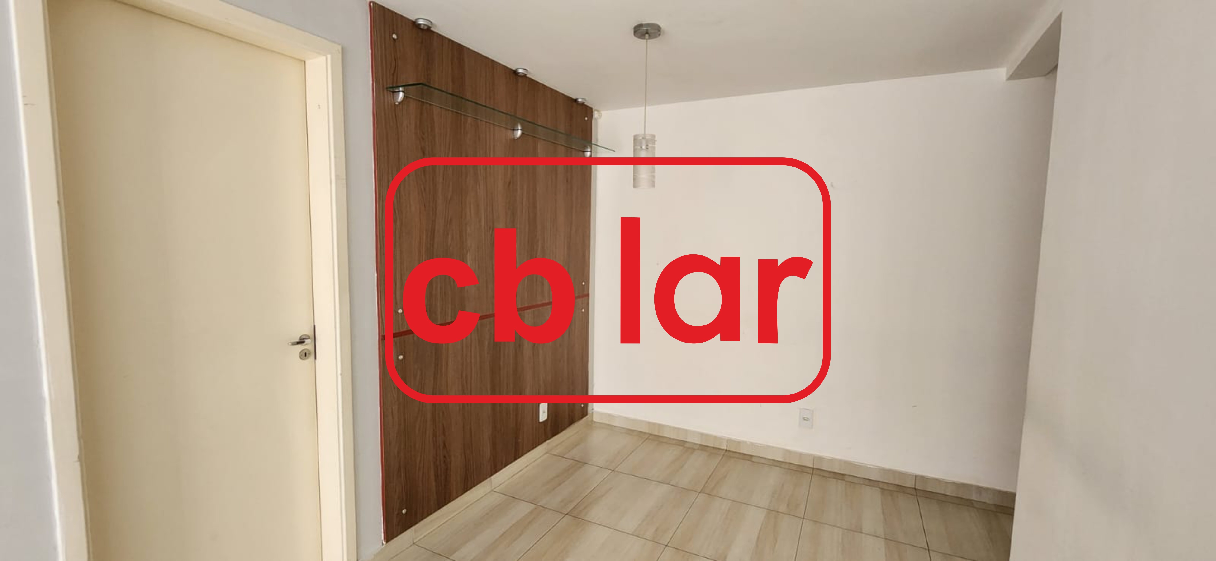 Apartamento, 2 quartos, 47 m² - Foto 10