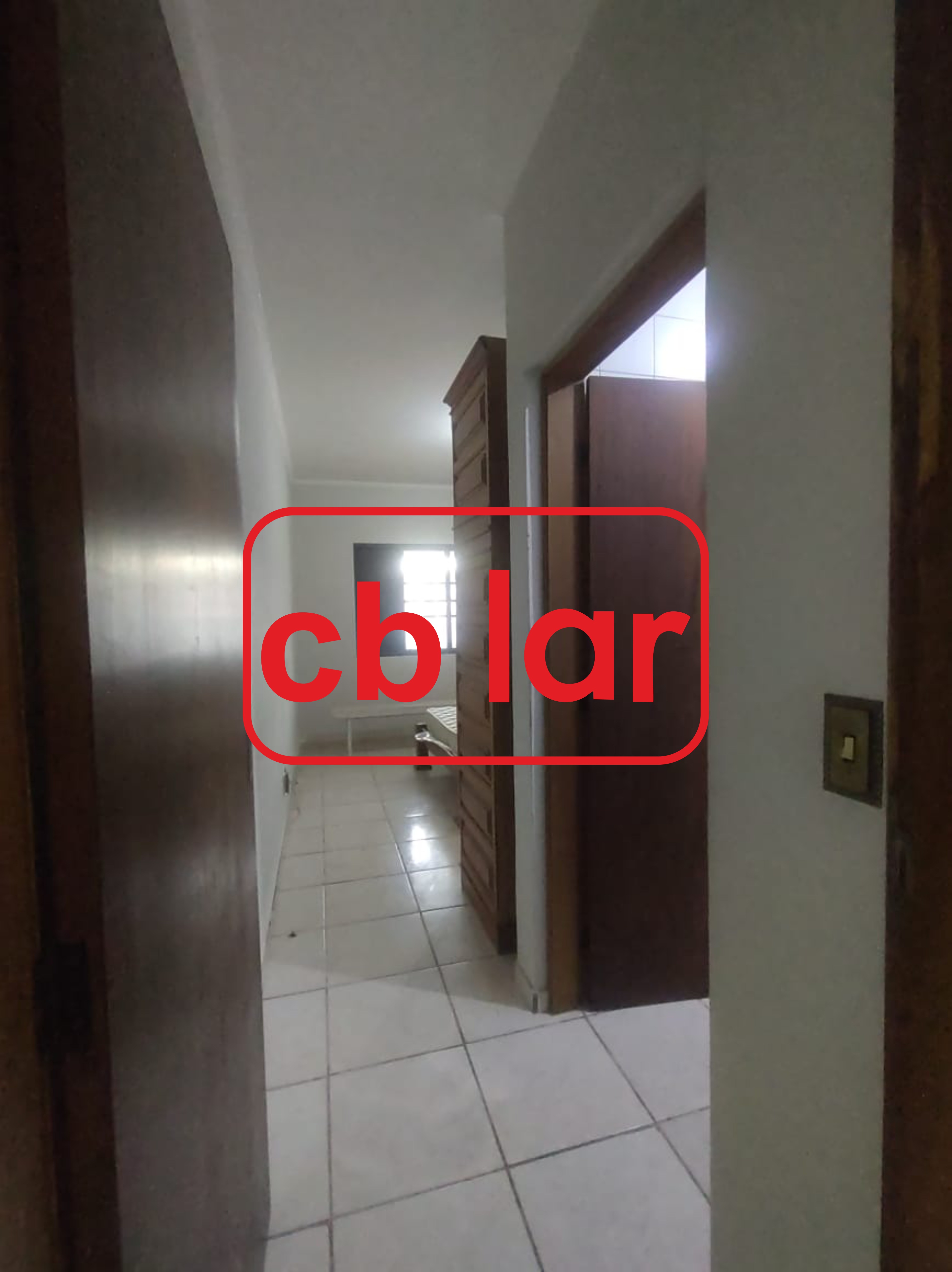 Sobrado, 2 quartos - Foto 13