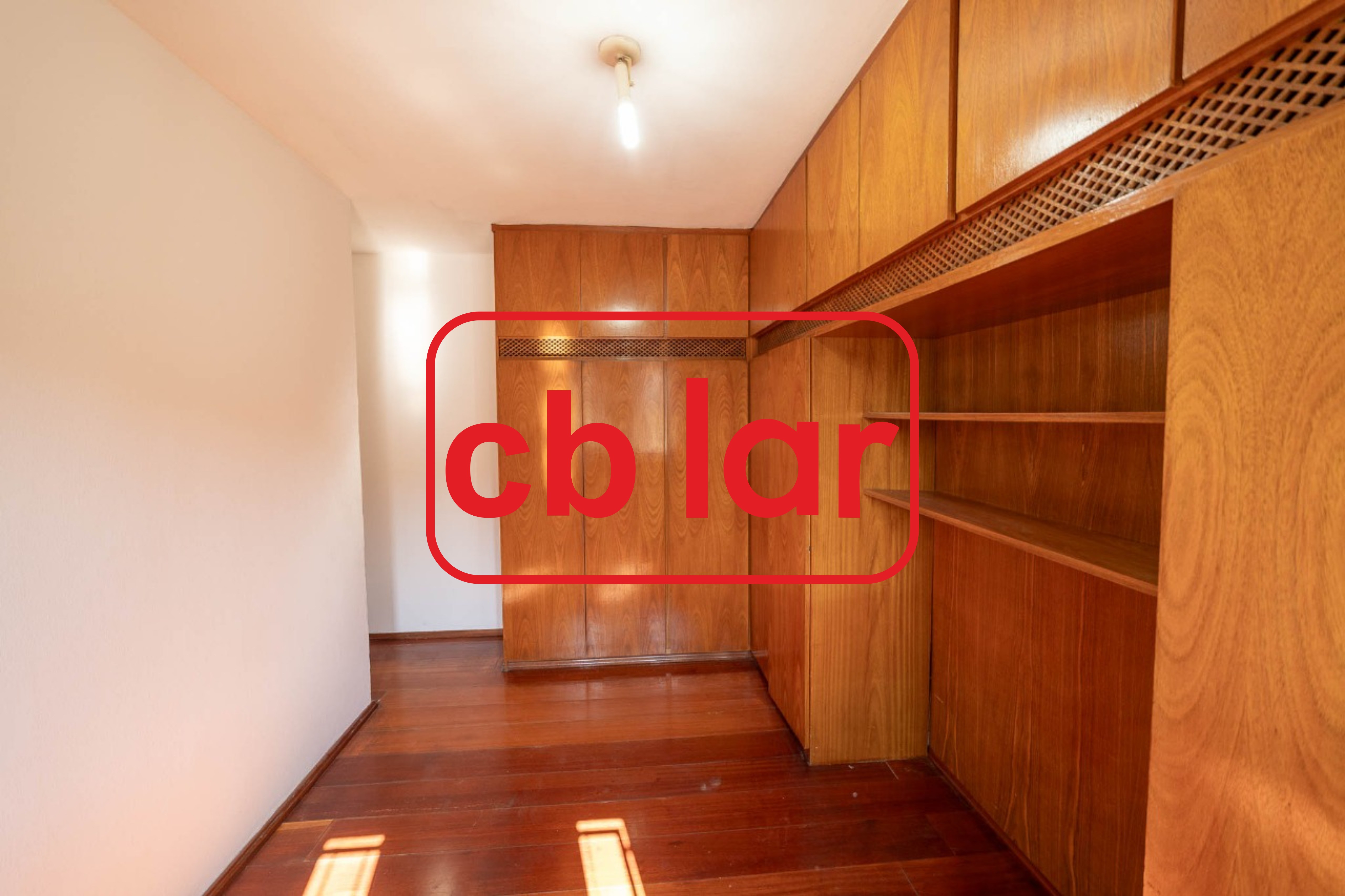 Apartamento, 2 quartos, 60 m² - Foto 12