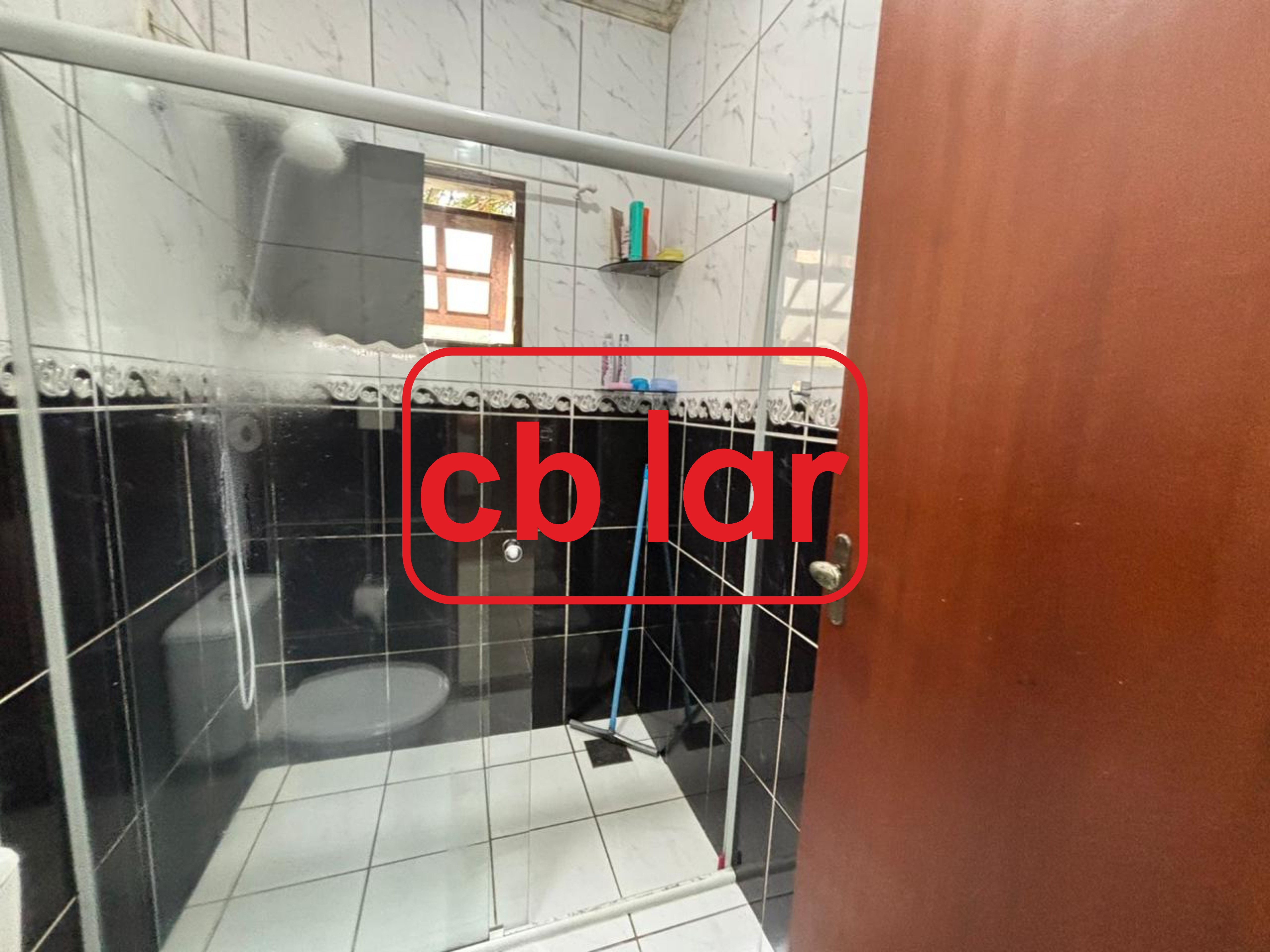 Sítio, 2 quartos, 1403 m² - Foto 21