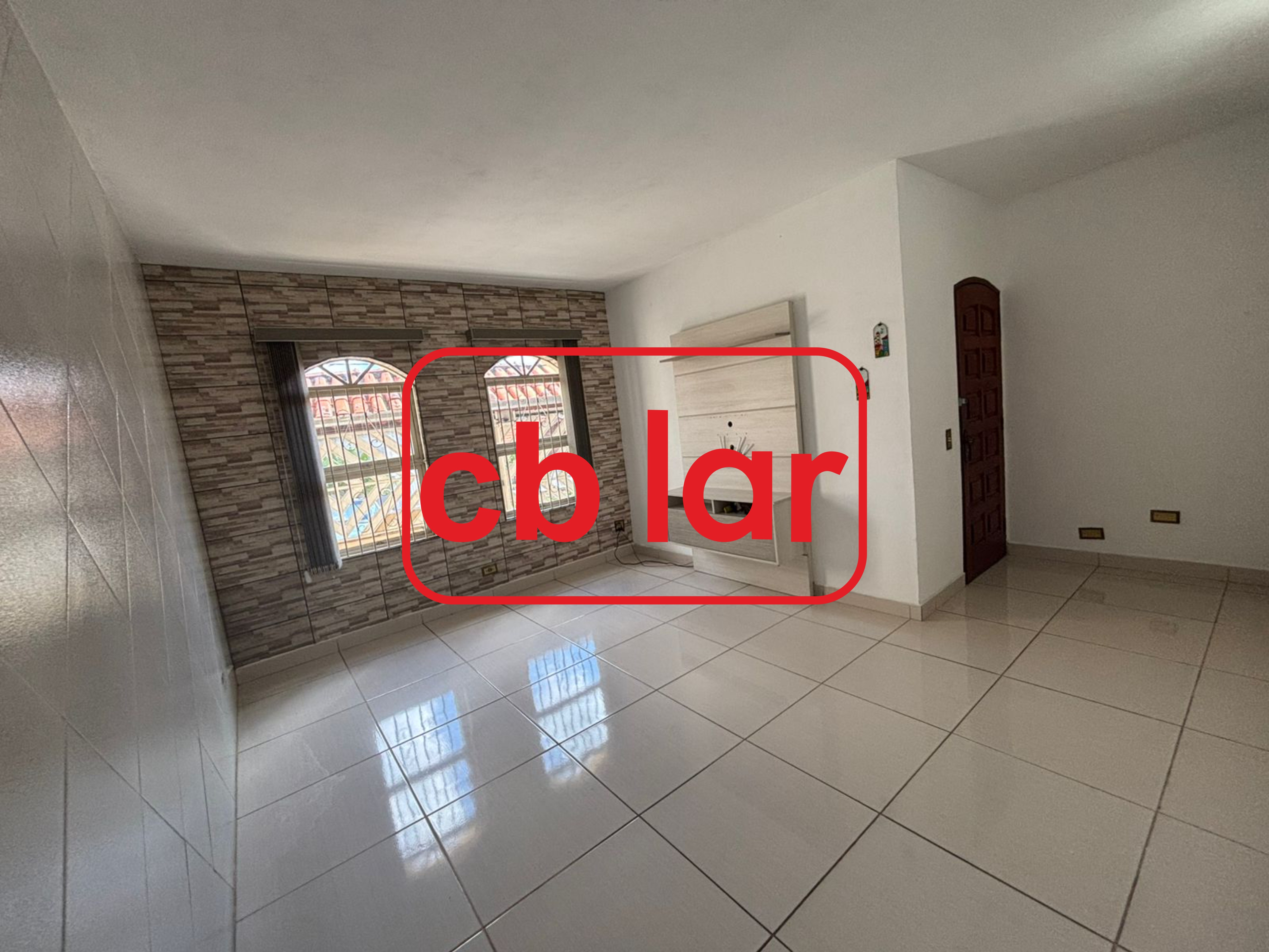 Sobrado, 3 quartos - Foto 21