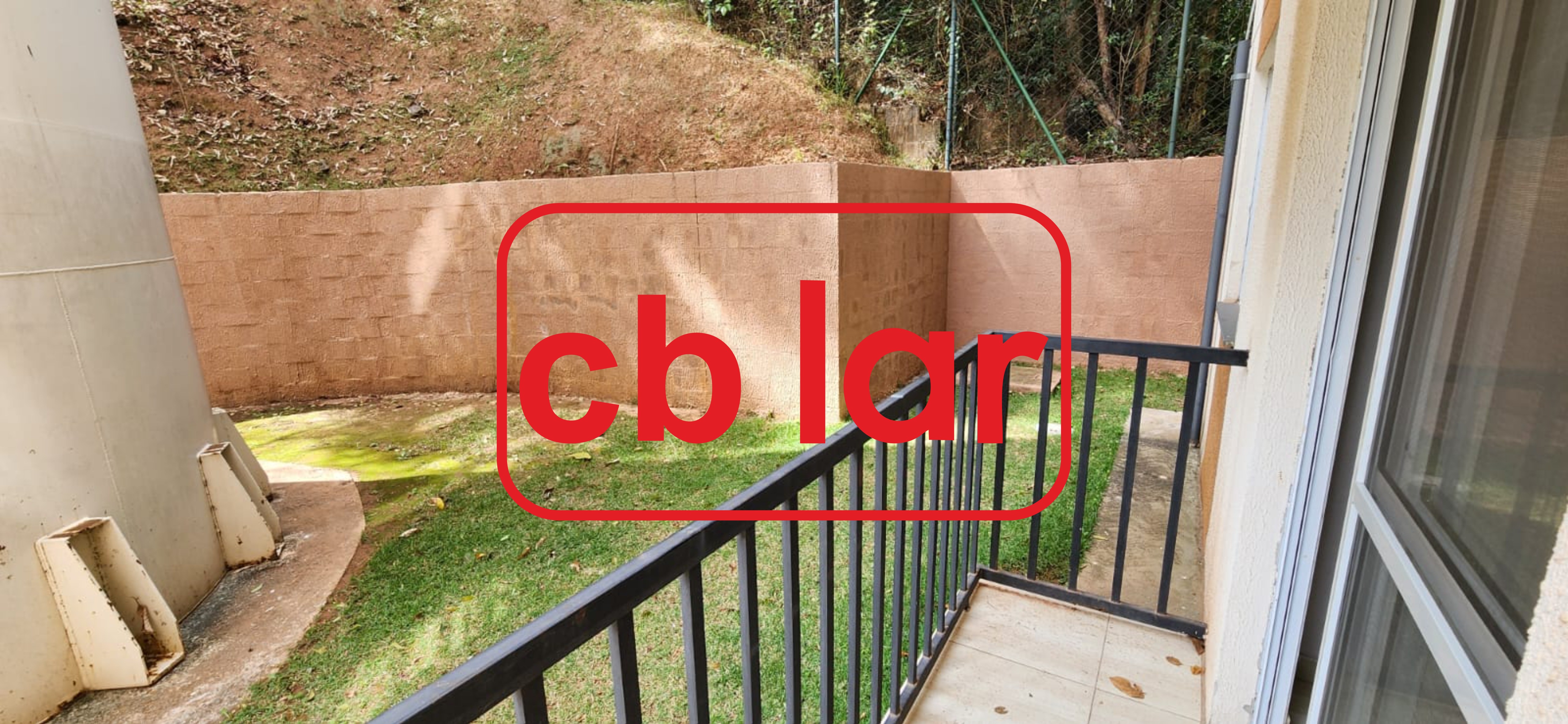 Apartamento, 2 quartos, 47 m² - Foto 3