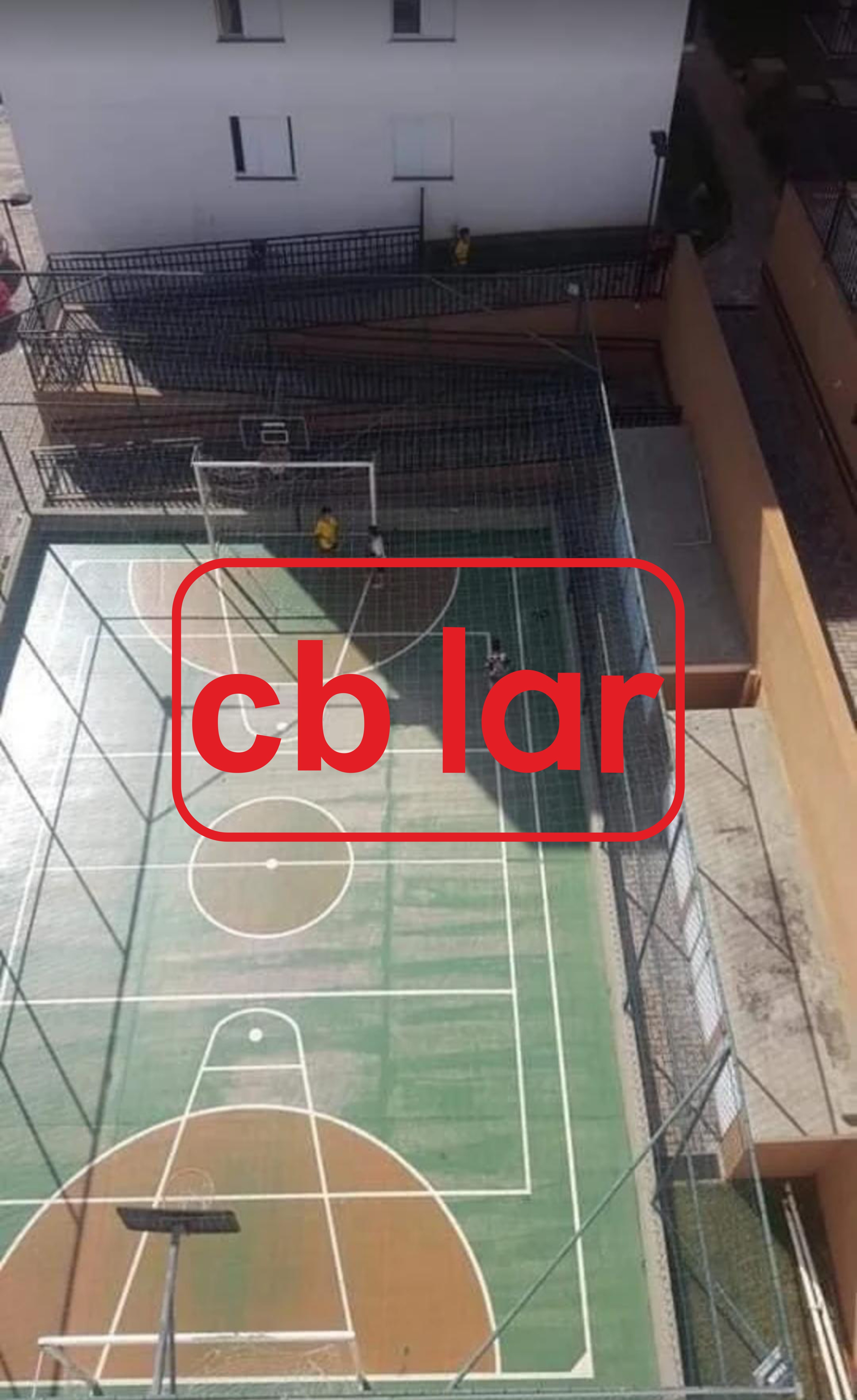 Apartamento, 2 quartos, 47 m² - Foto 17