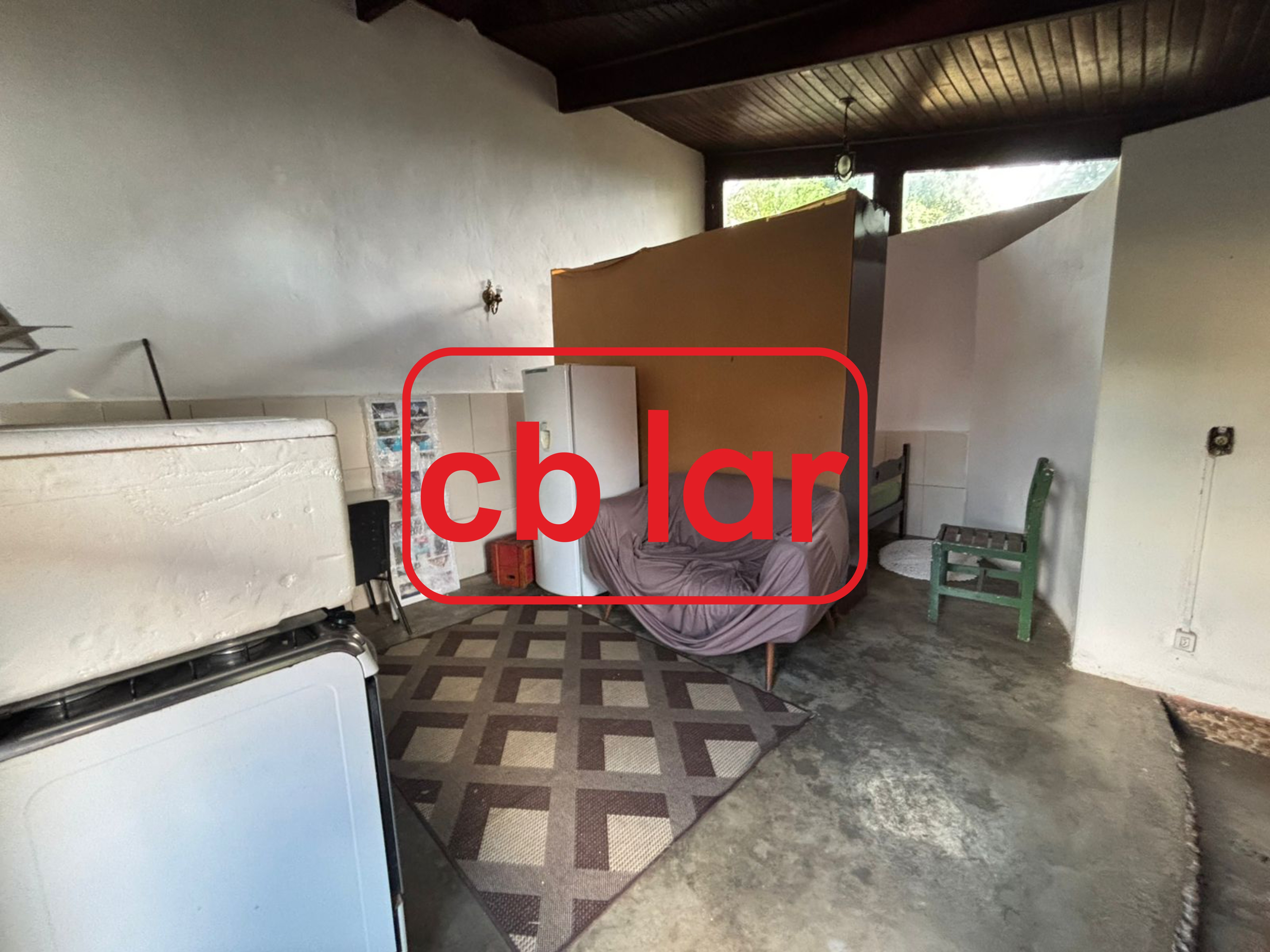 Sítio, 3 quartos, 900 m² - Foto 15