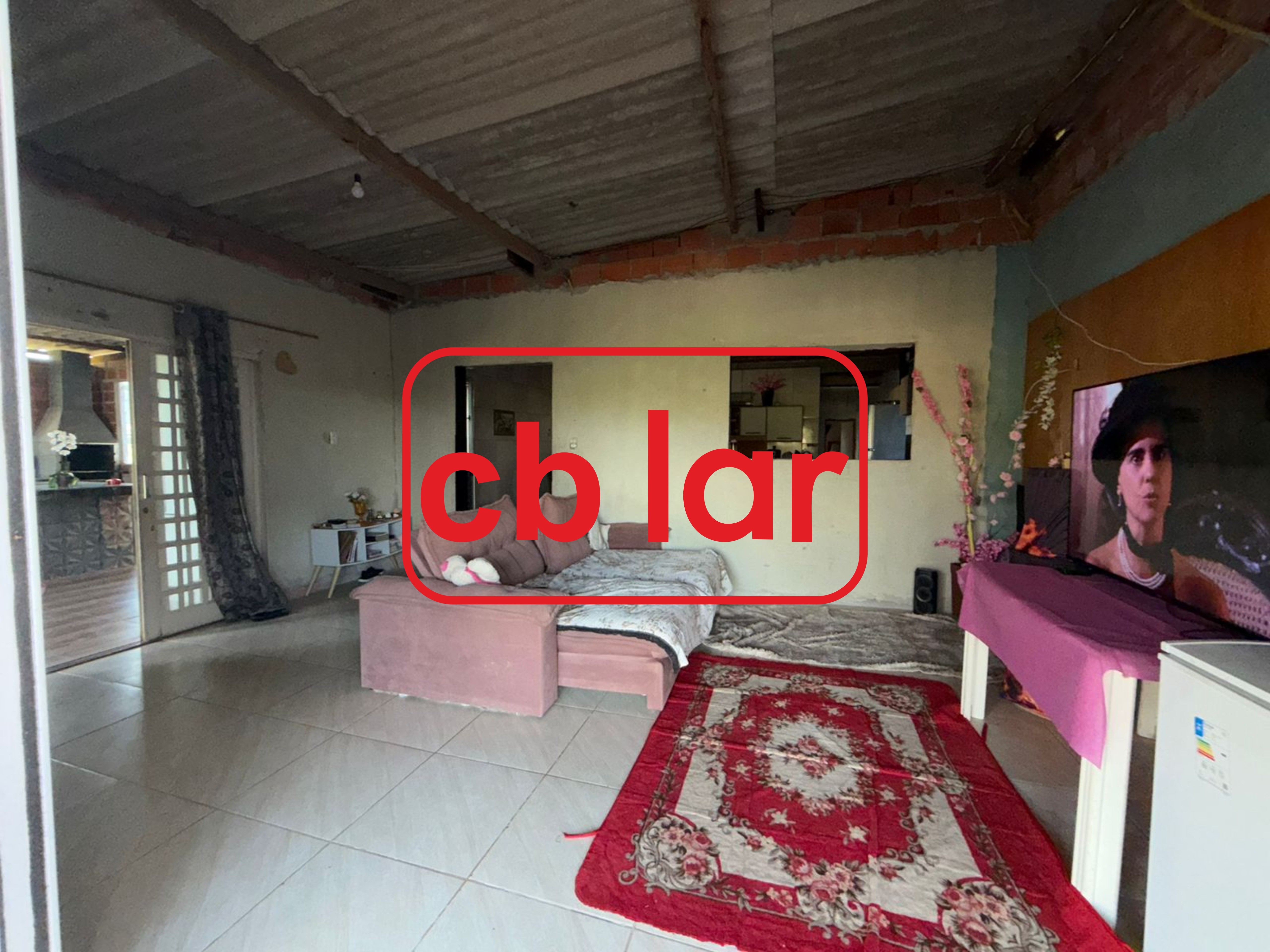 Sítio, 3 quartos, 1050 m² - Foto 19