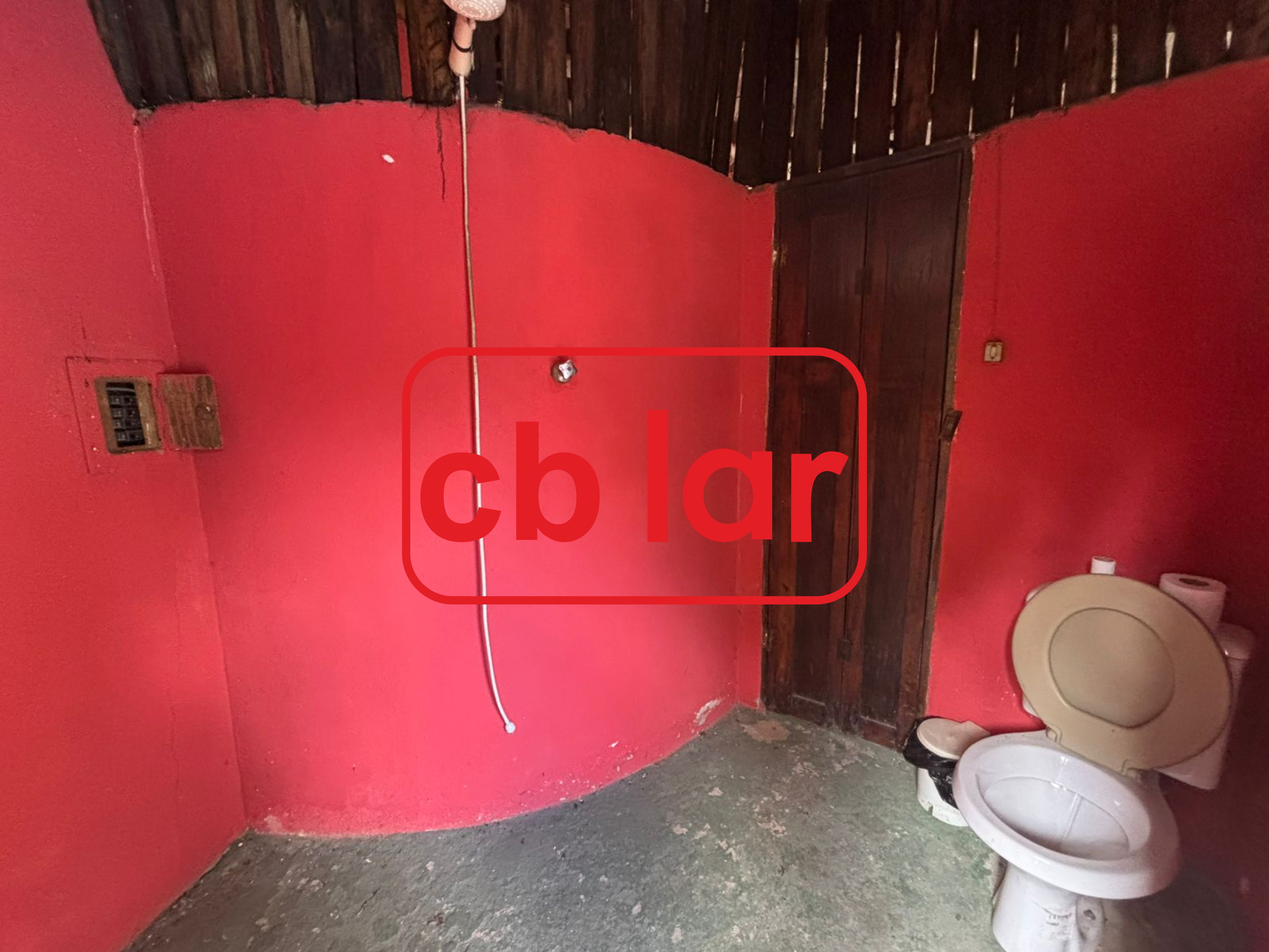 Sítio, 3 quartos, 900 m² - Foto 36