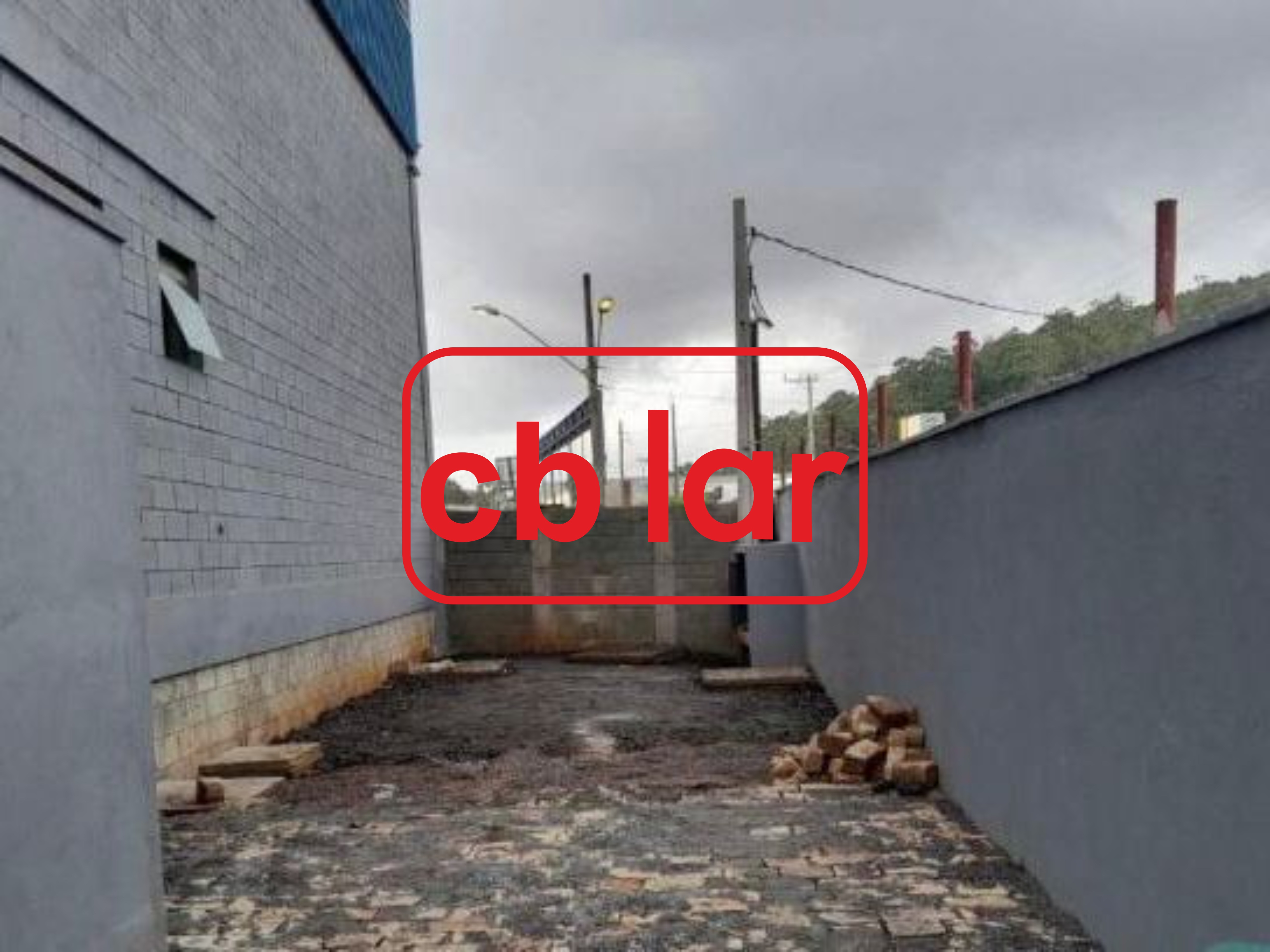 Depósito-Galpão - Foto 5