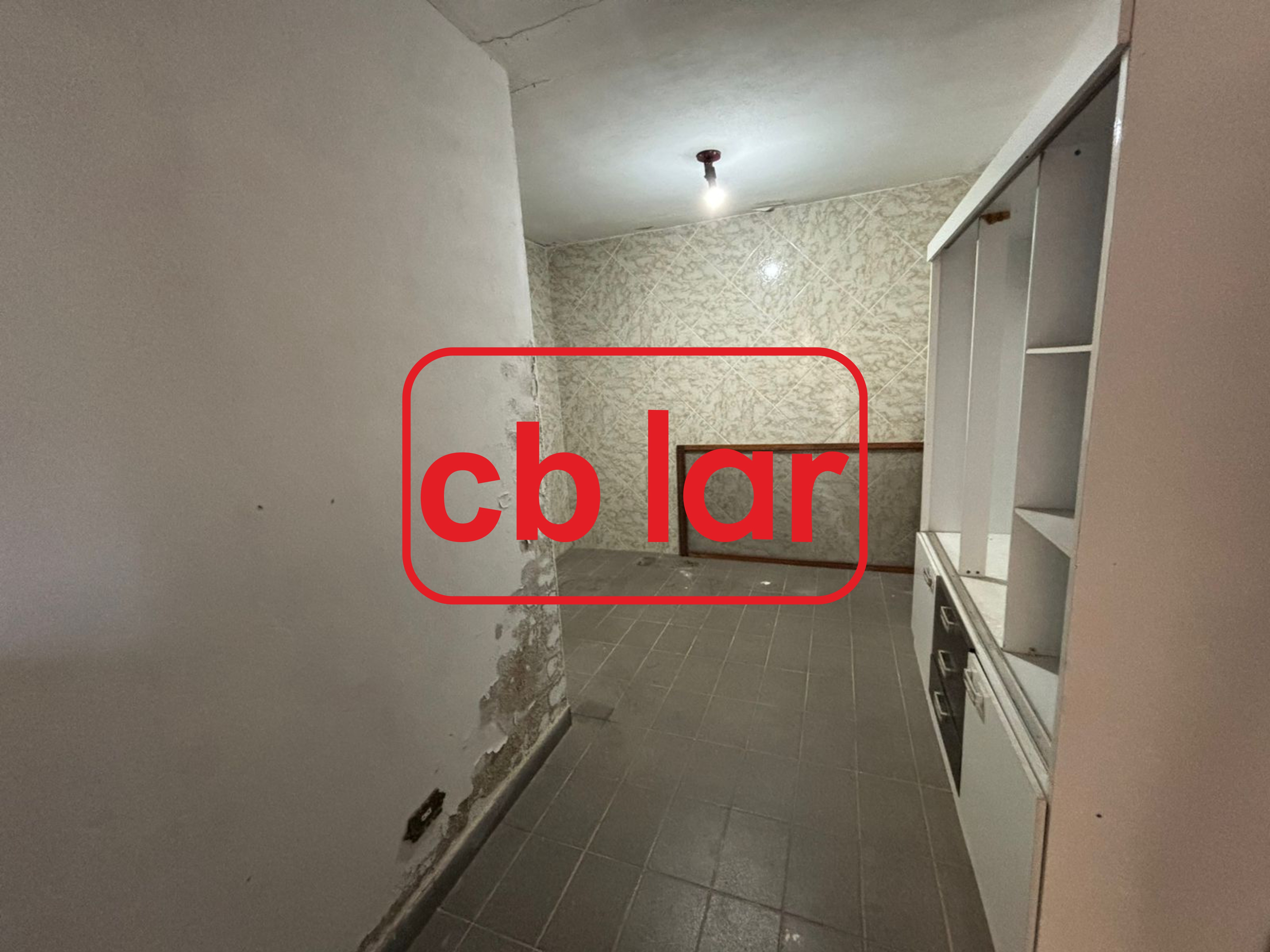 Sobrado, 3 quartos - Foto 8