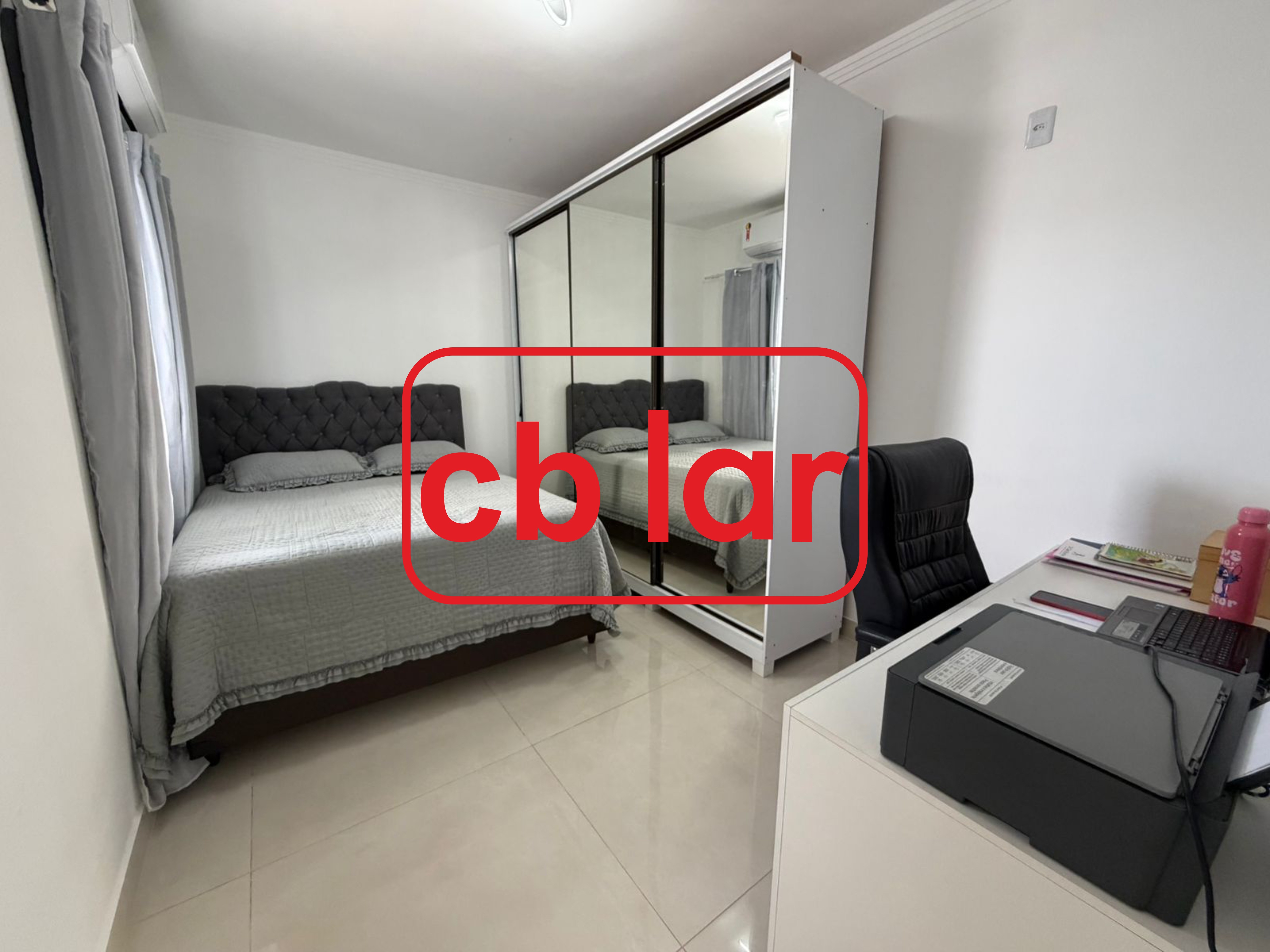 Casa, 2 quartos - Foto 31