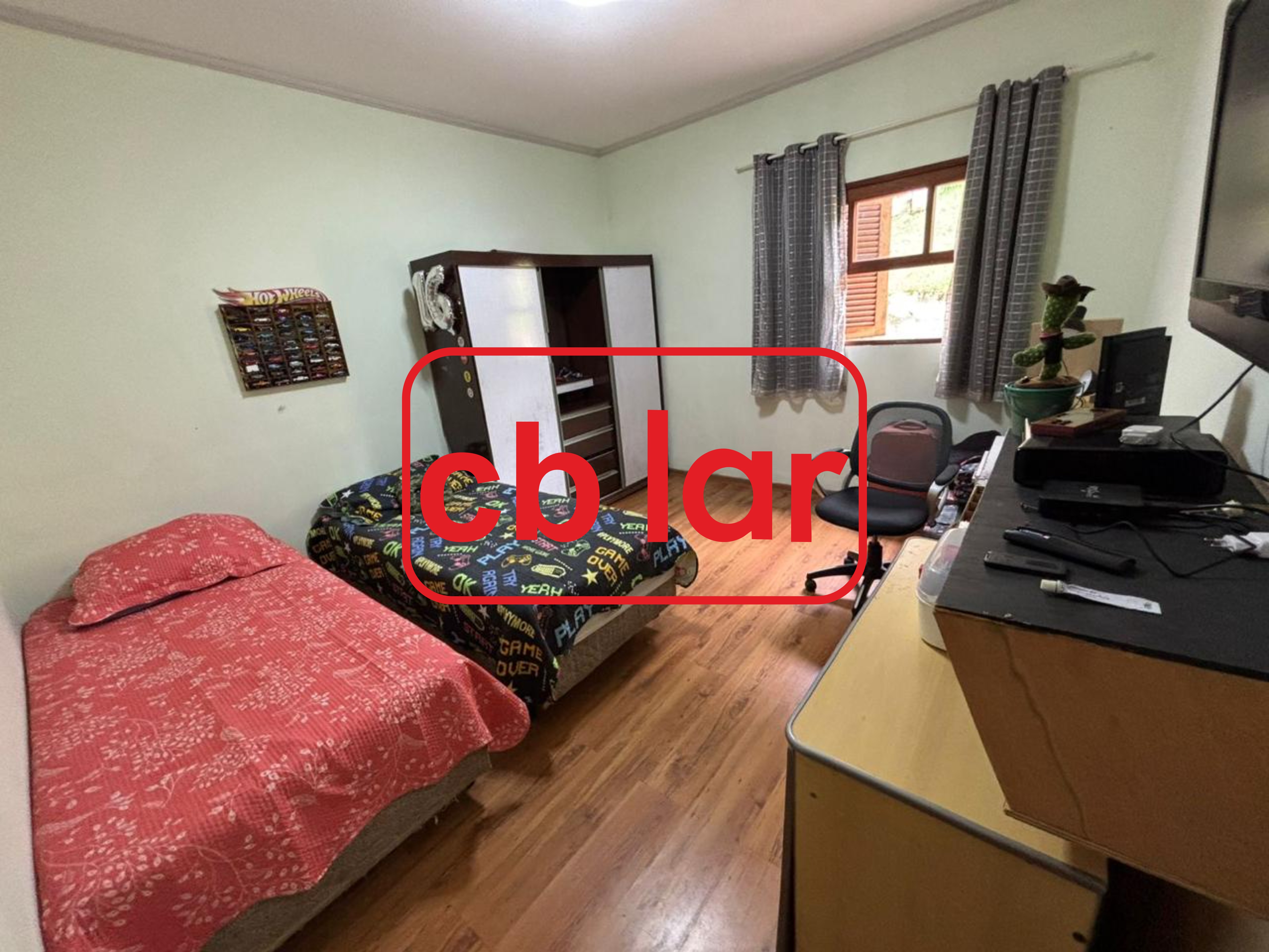 Sítio, 2 quartos, 1403 m² - Foto 12