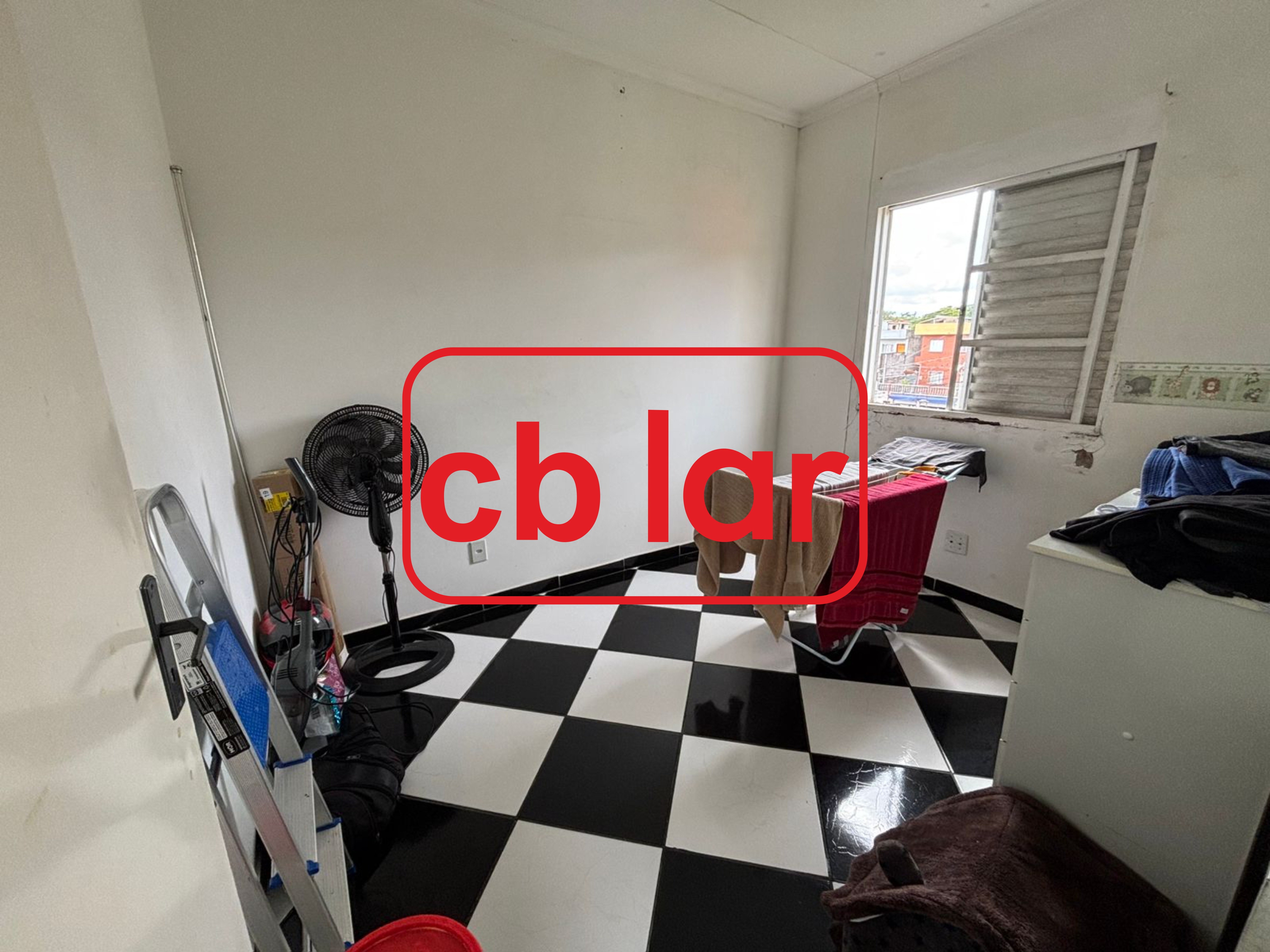 Apartamento, 2 quartos, 51 m² - Foto 11