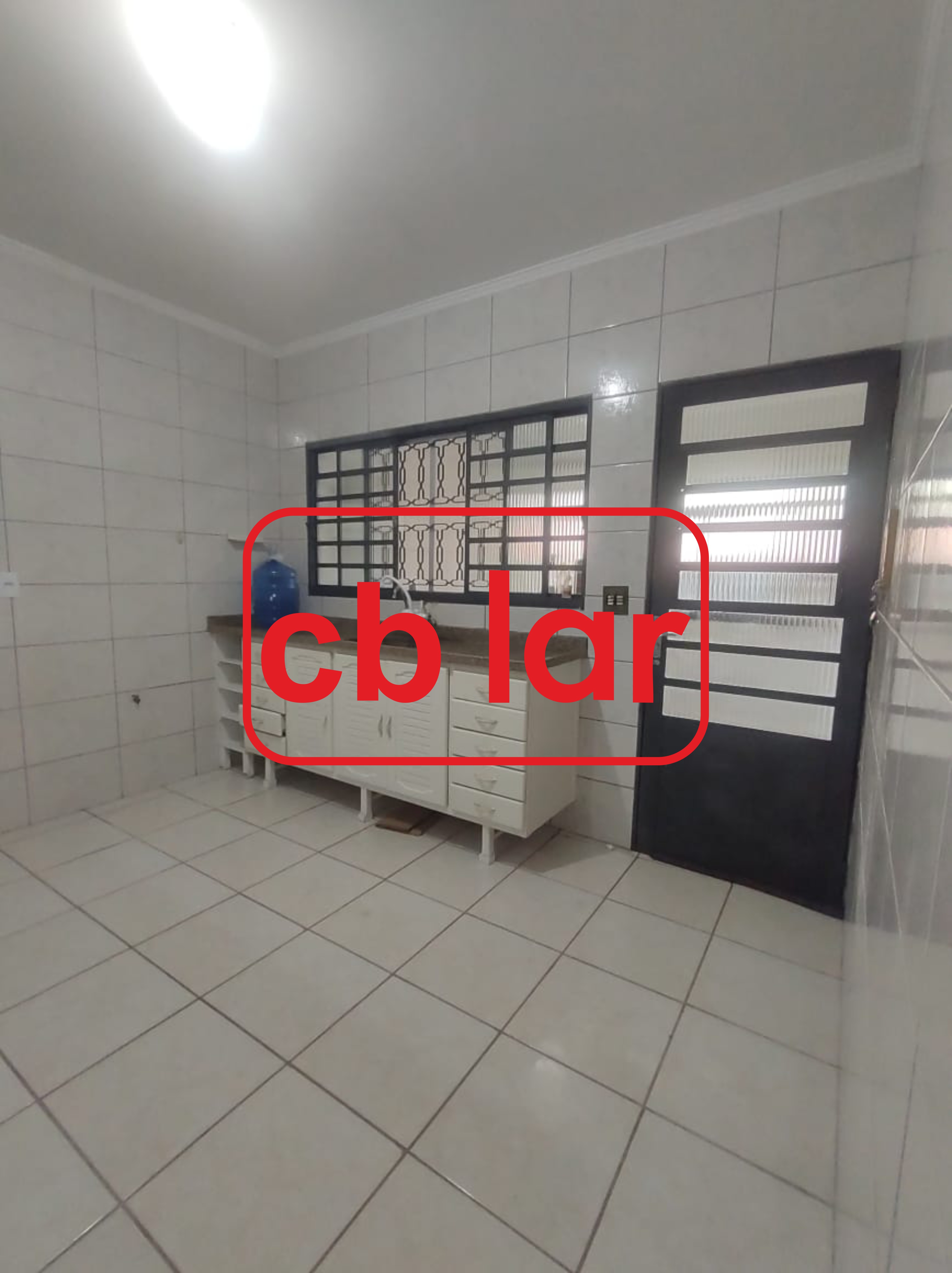 Sobrado, 2 quartos - Foto 14