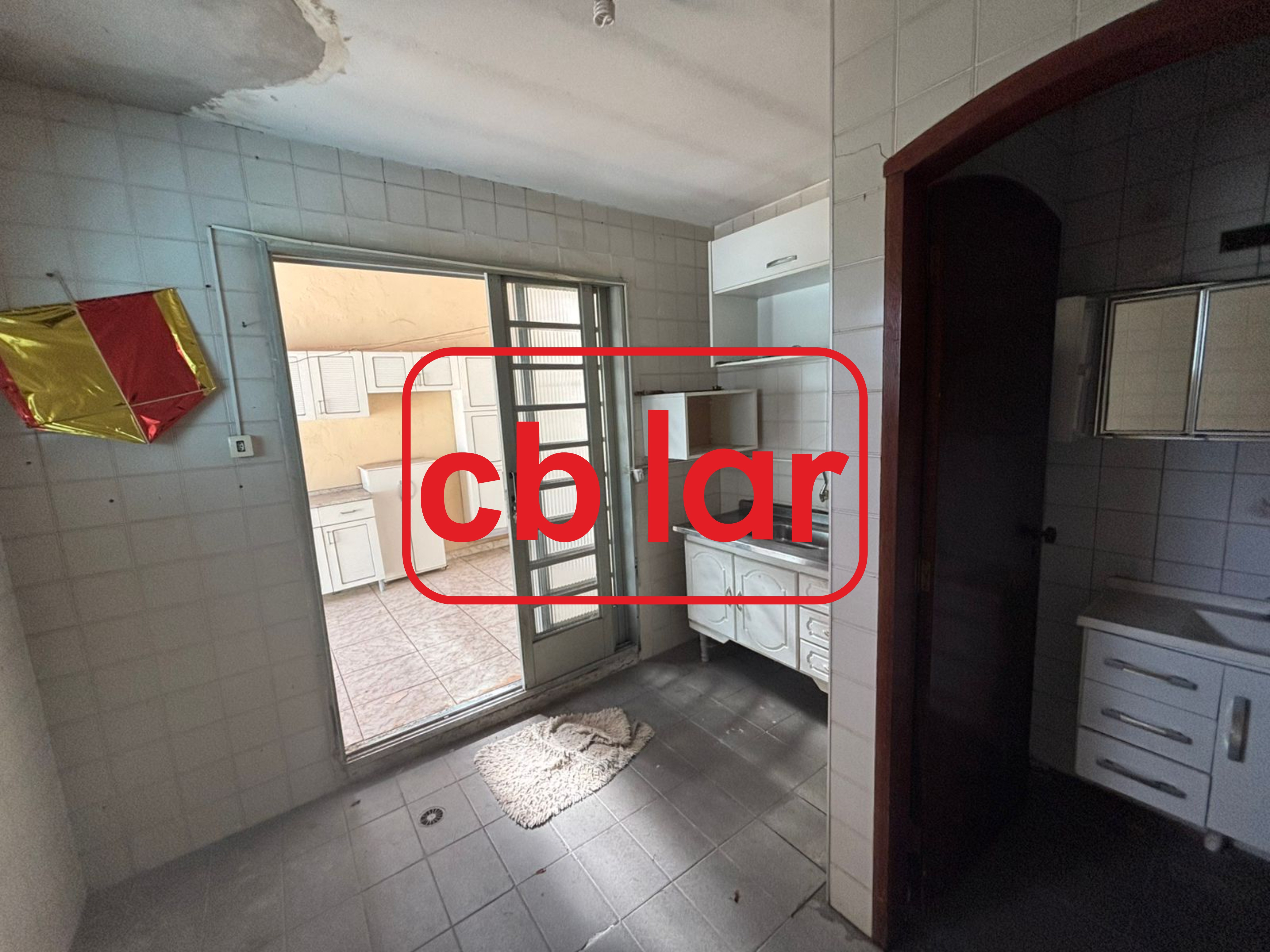 Sobrado, 3 quartos - Foto 20