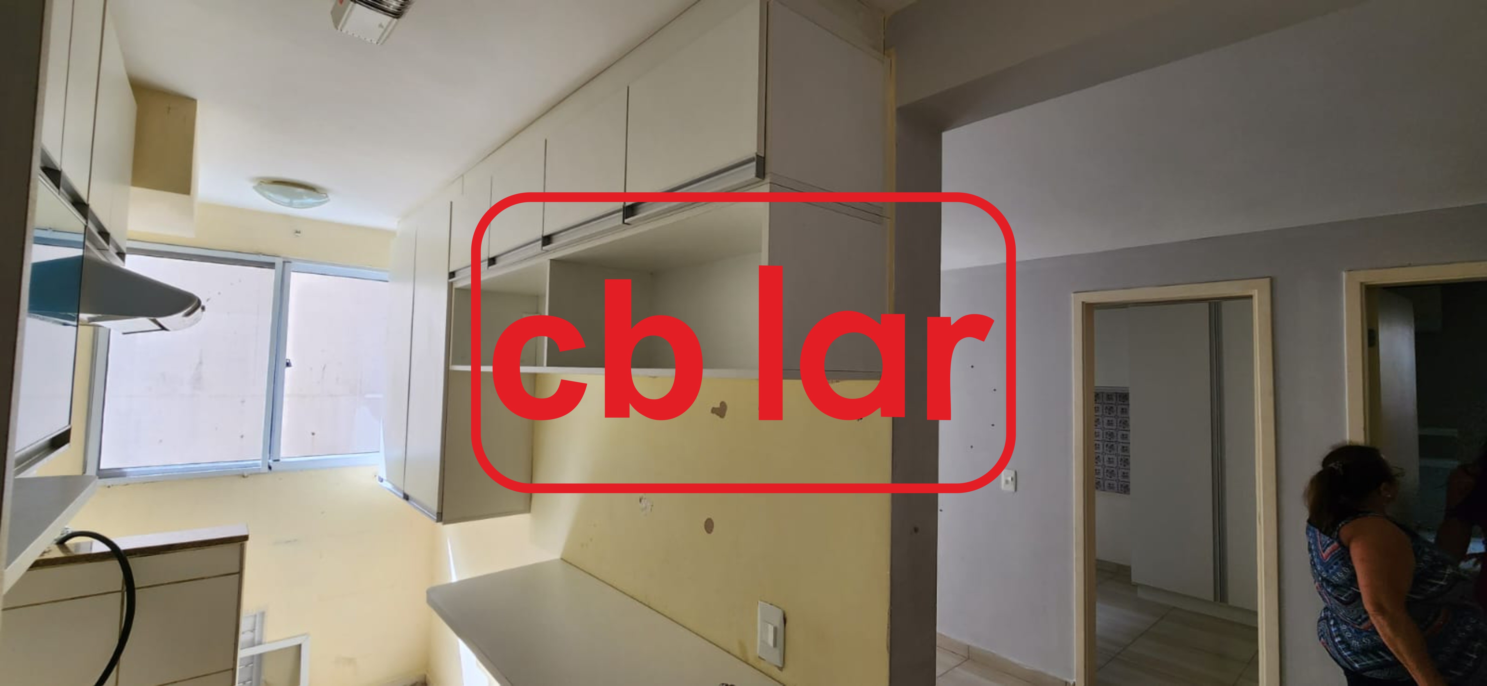 Apartamento, 2 quartos, 47 m² - Foto 12