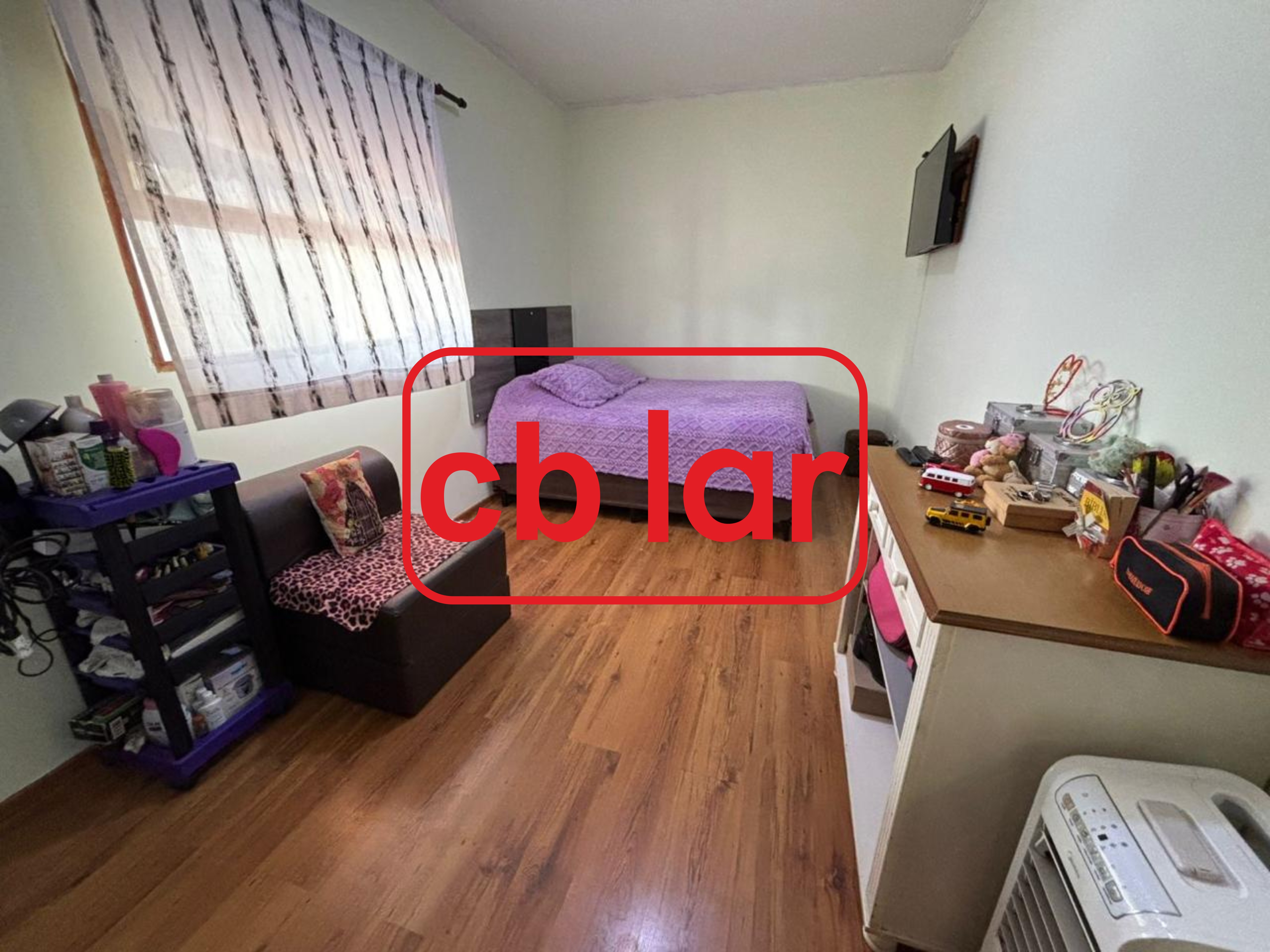 Sítio, 2 quartos, 1403 m² - Foto 4