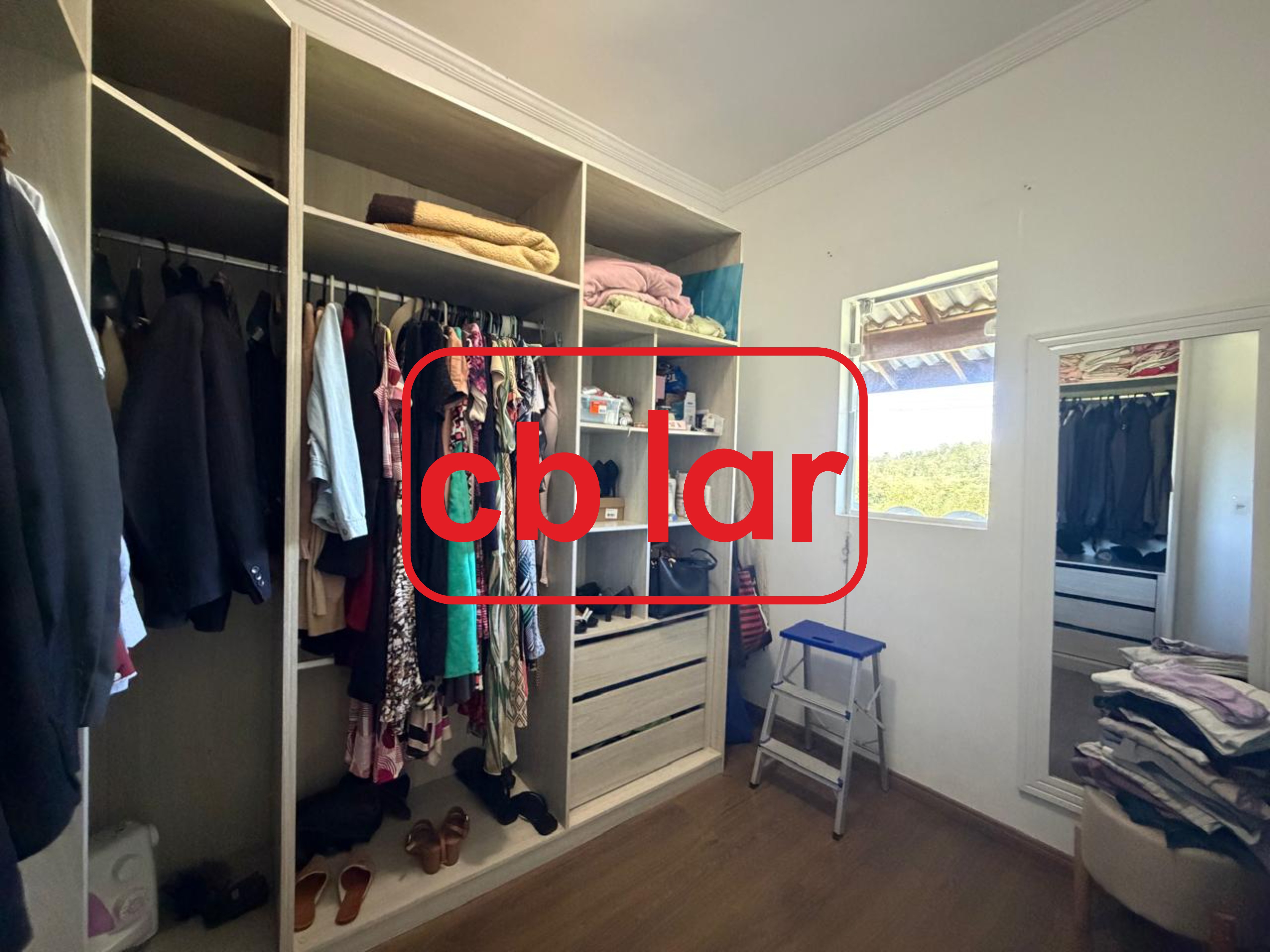Sítio, 3 quartos, 1890 m² - Foto 23