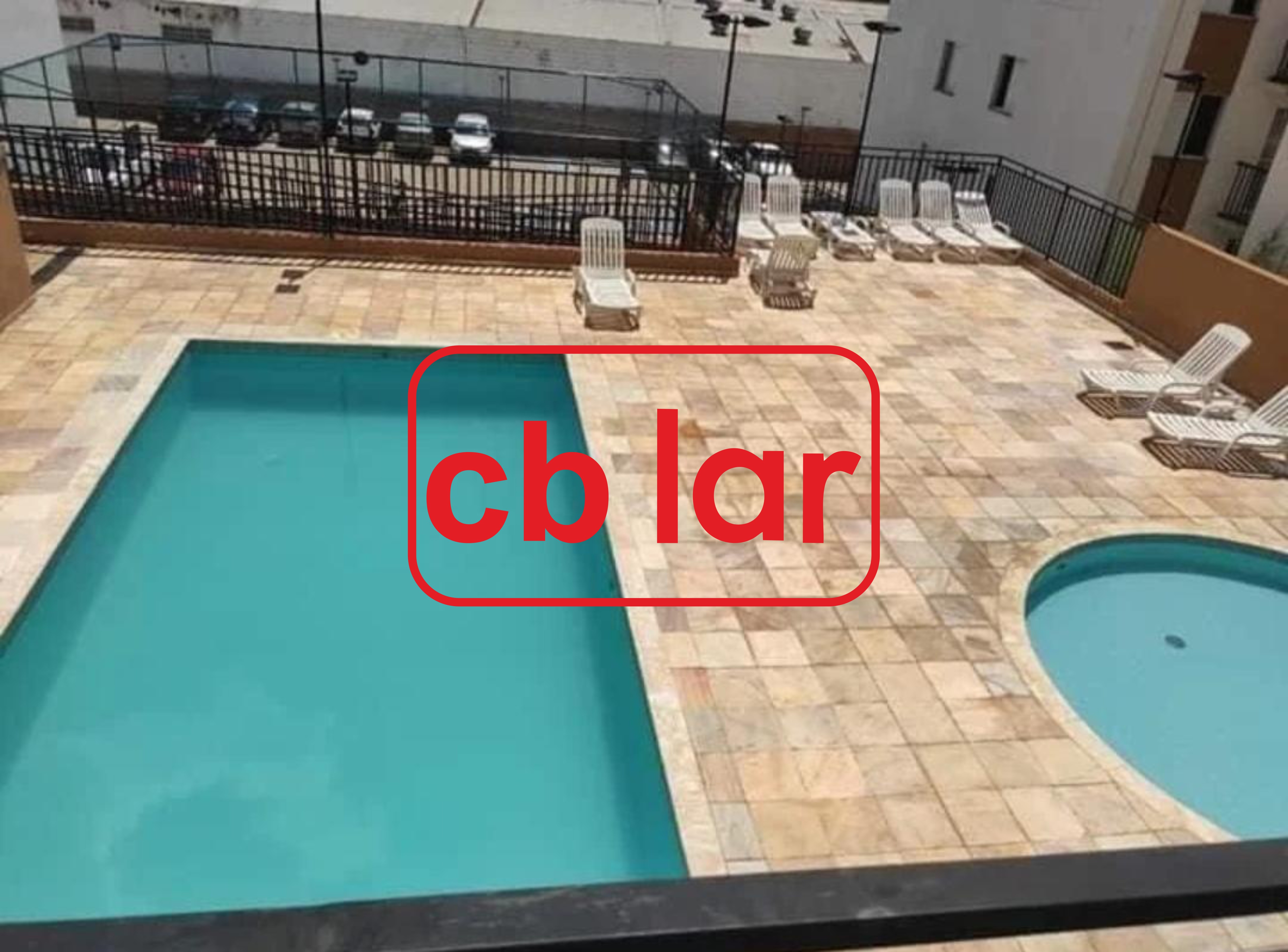 Apartamento, 2 quartos, 47 m² - Foto 16