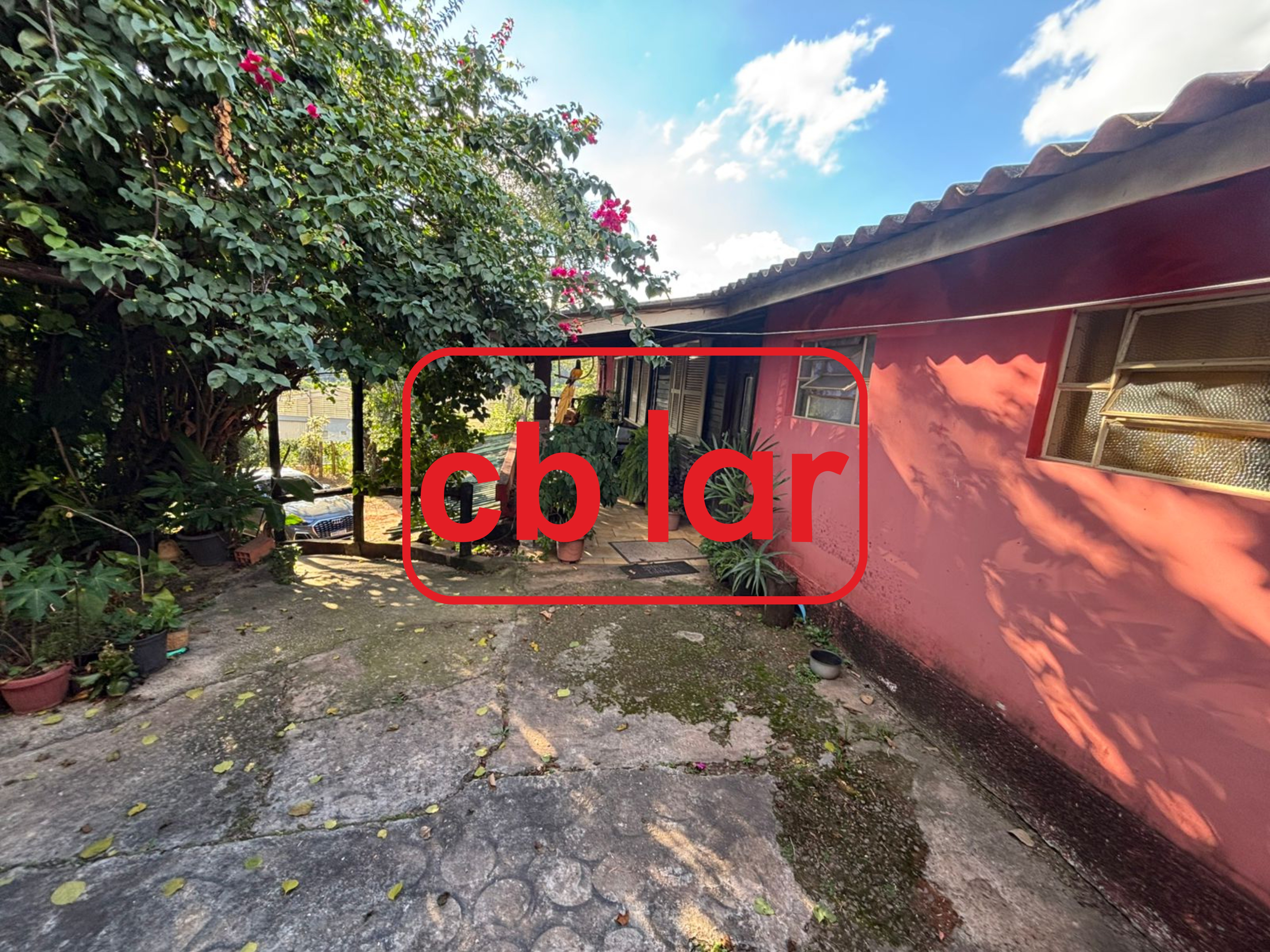 Sítio, 3 quartos, 900 m² - Foto 30