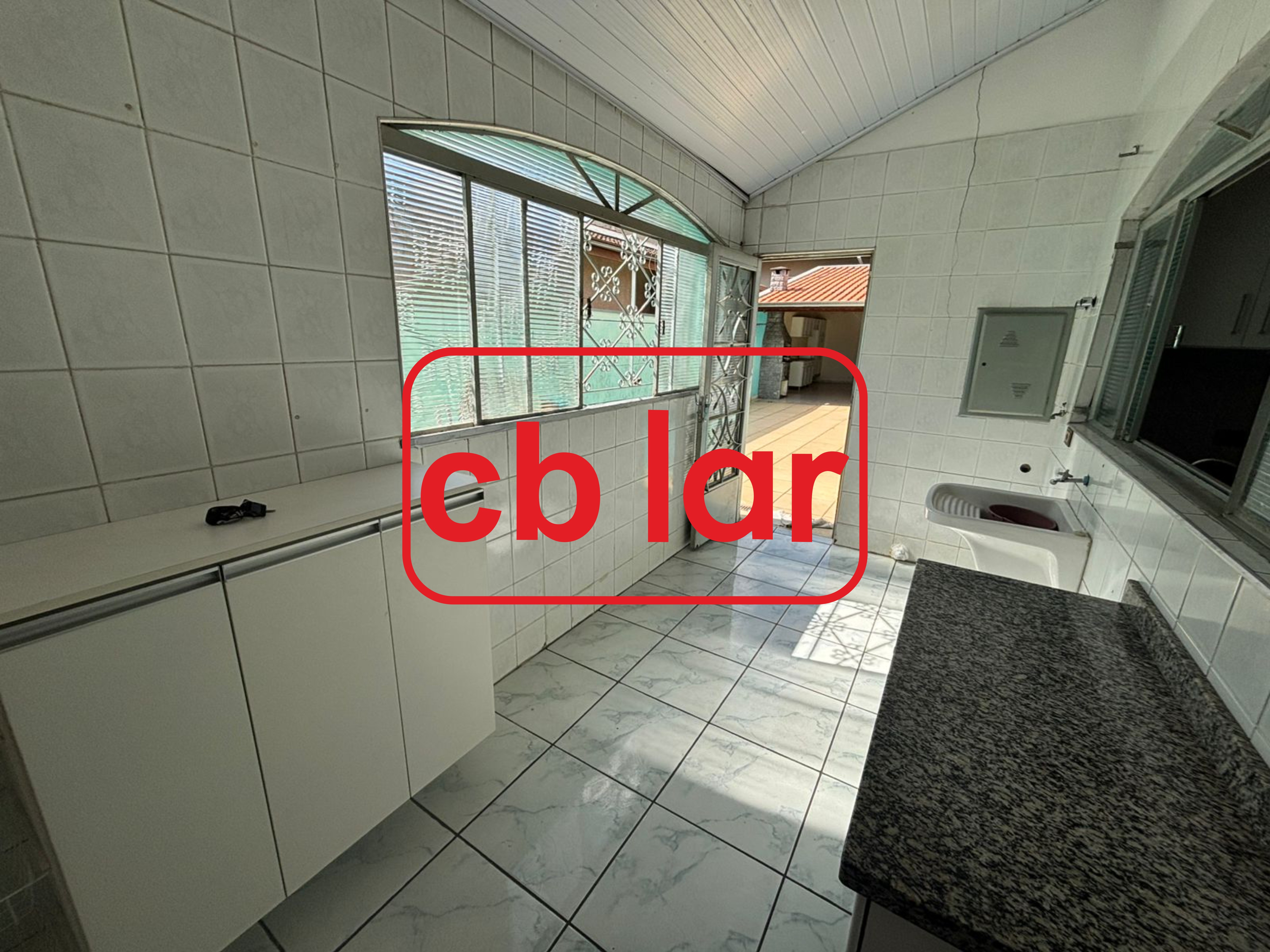 Sobrado, 3 quartos - Foto 12